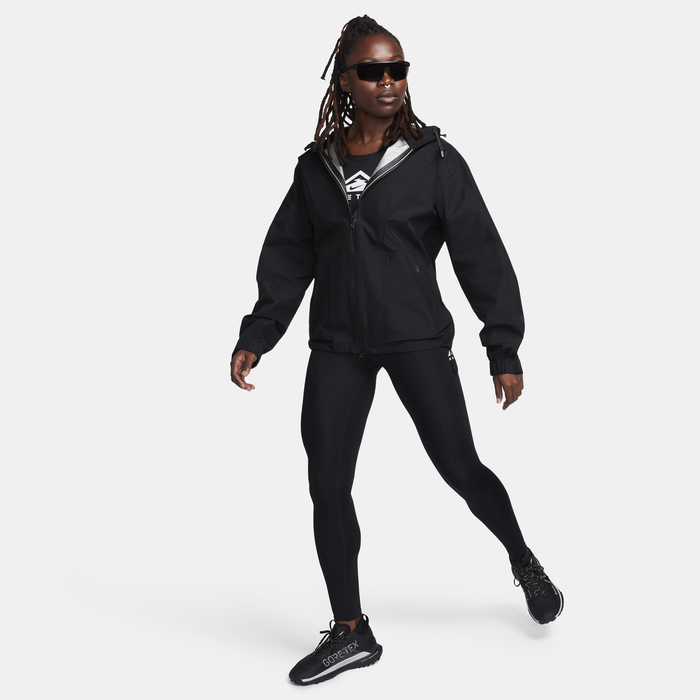 Nike Trail GORE-TEX INFINIUM™ image number 12 Nike Trail GORE-TEX INFINIUM™ image number 12