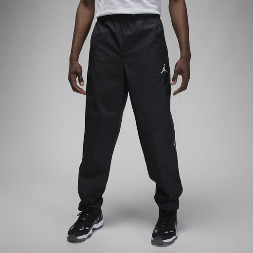 Browse Nike Men s Joggers Sweatpants Collection Nike UAE