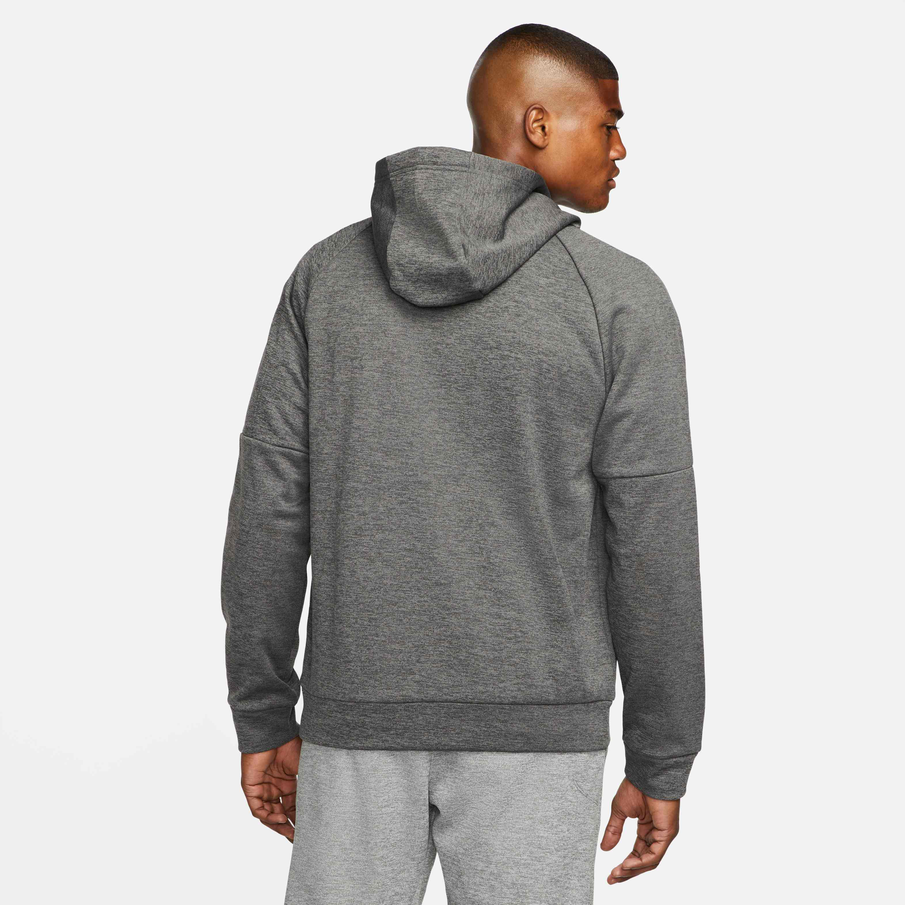 Nike Therma image number 1