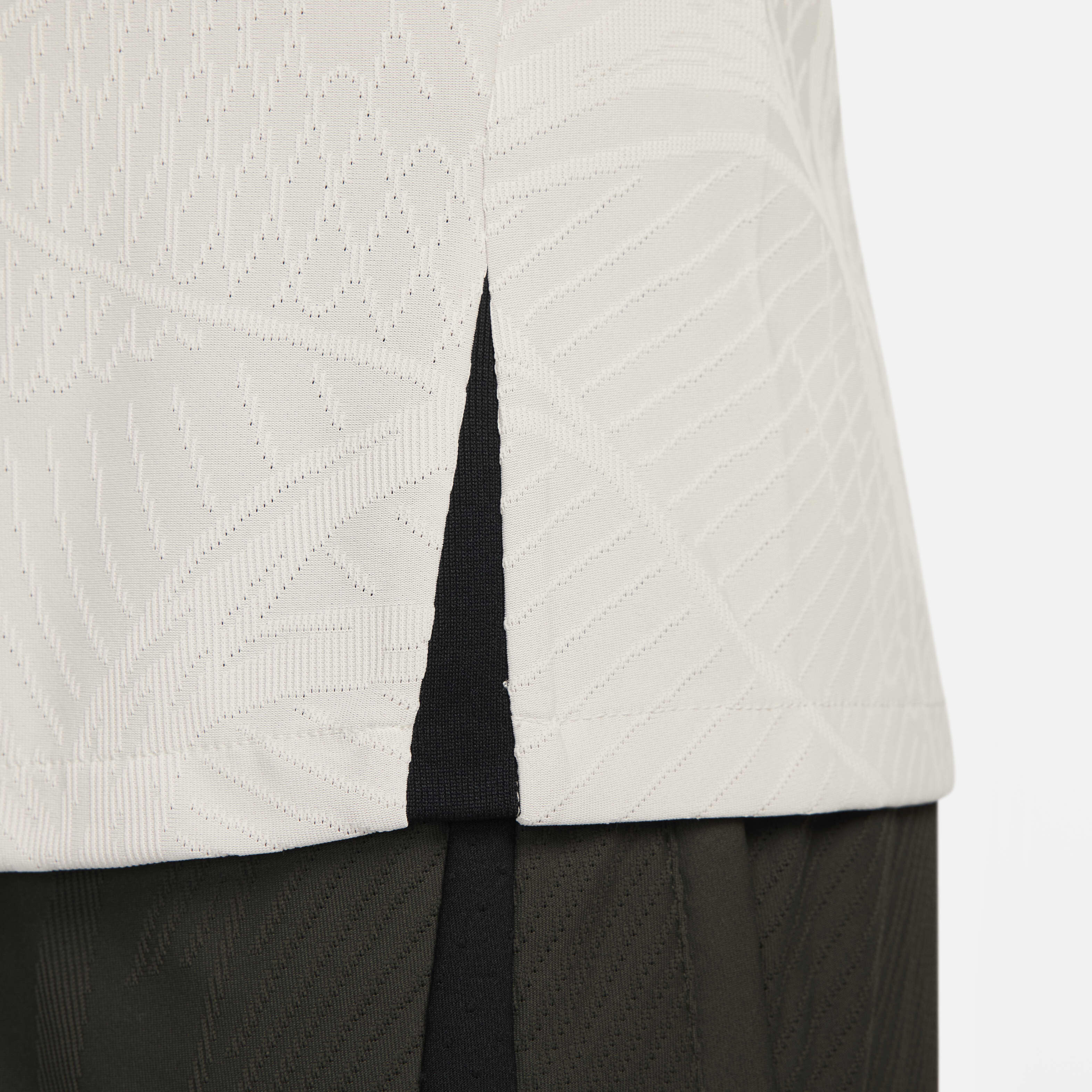 F.C. برشلونة سترايك ايليت image number 6