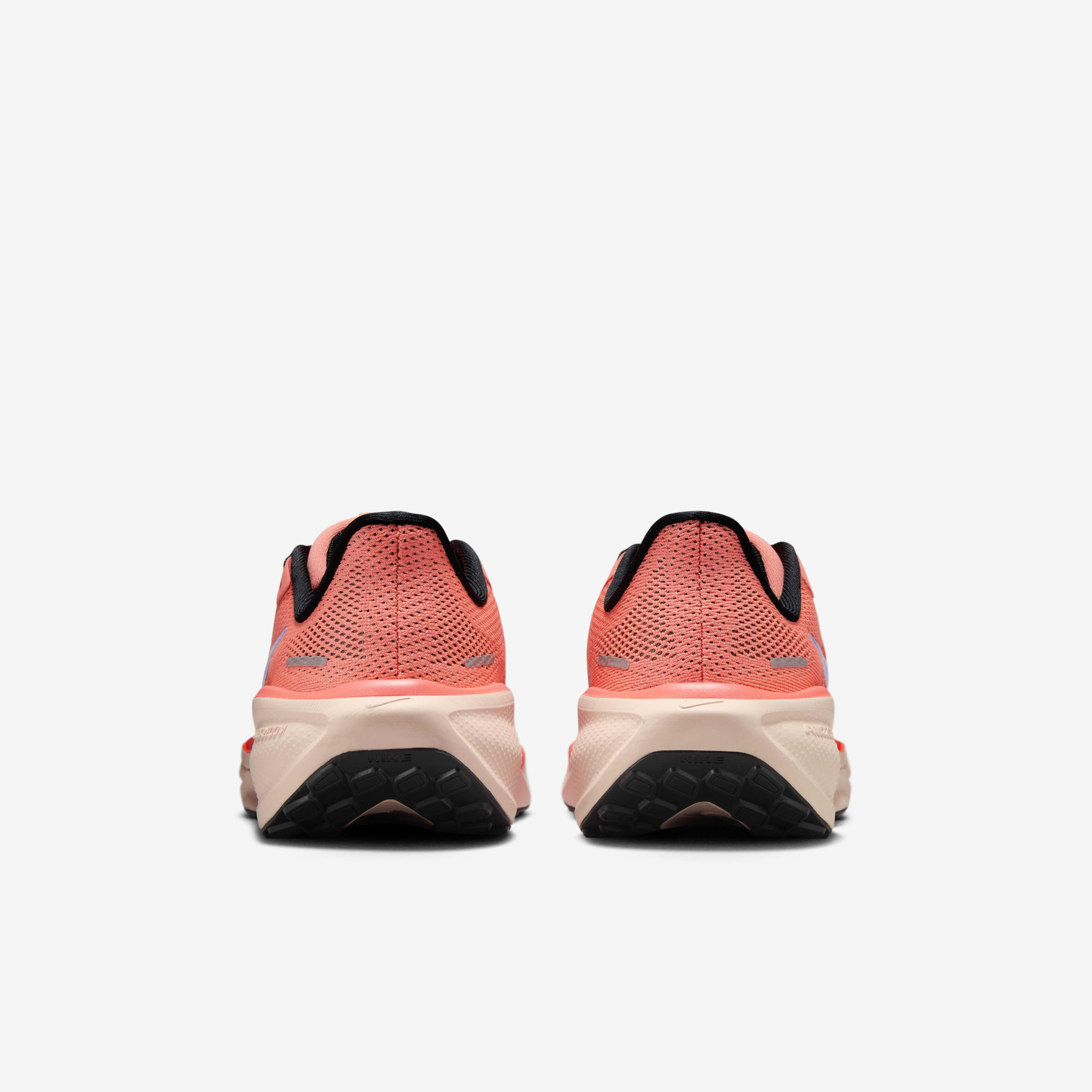 Nike Pegasus 41 image number 5