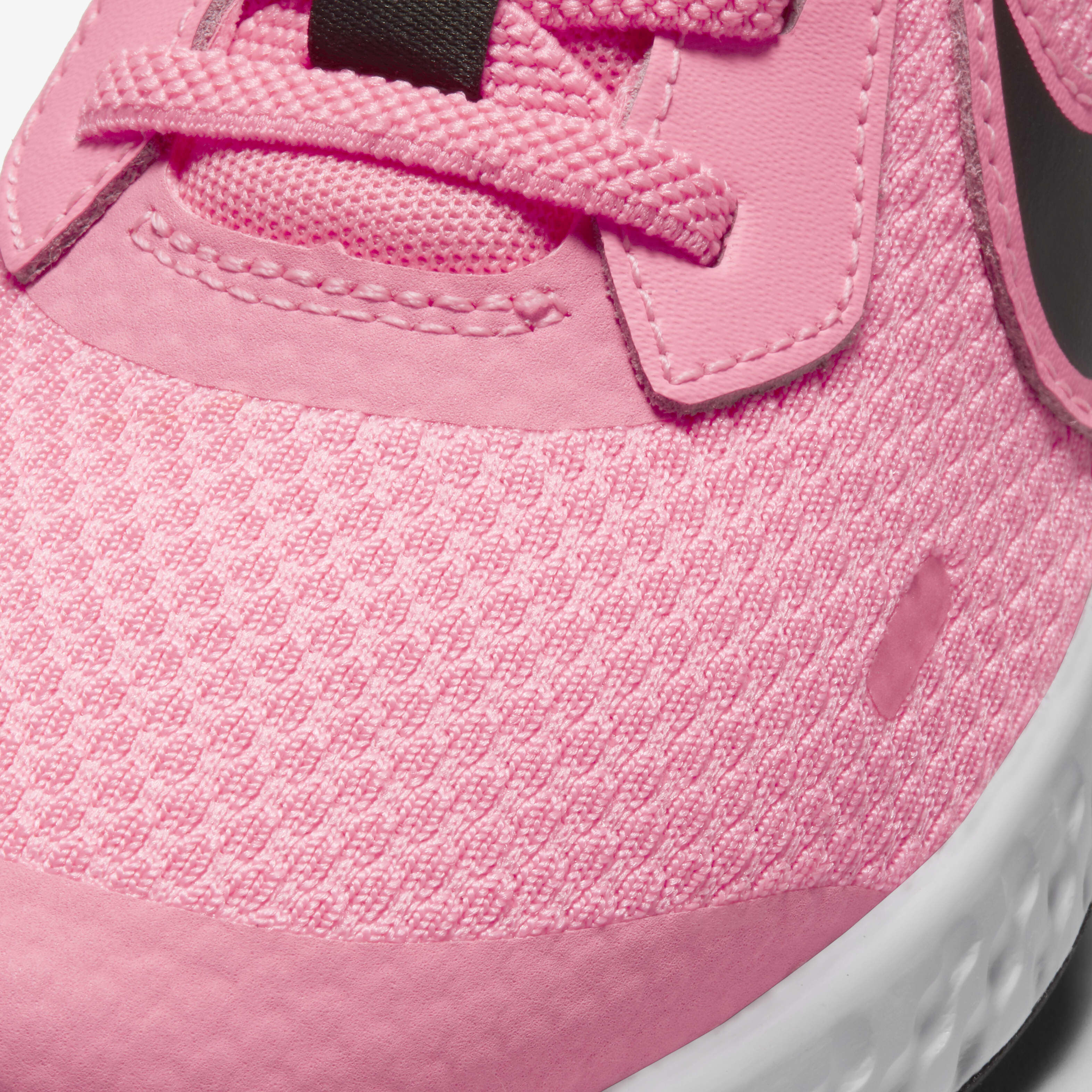 Nike Revolution 5 image number 6