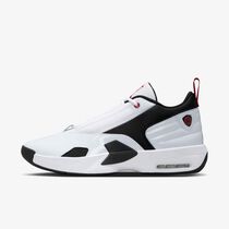 Jordan Max Aura 6