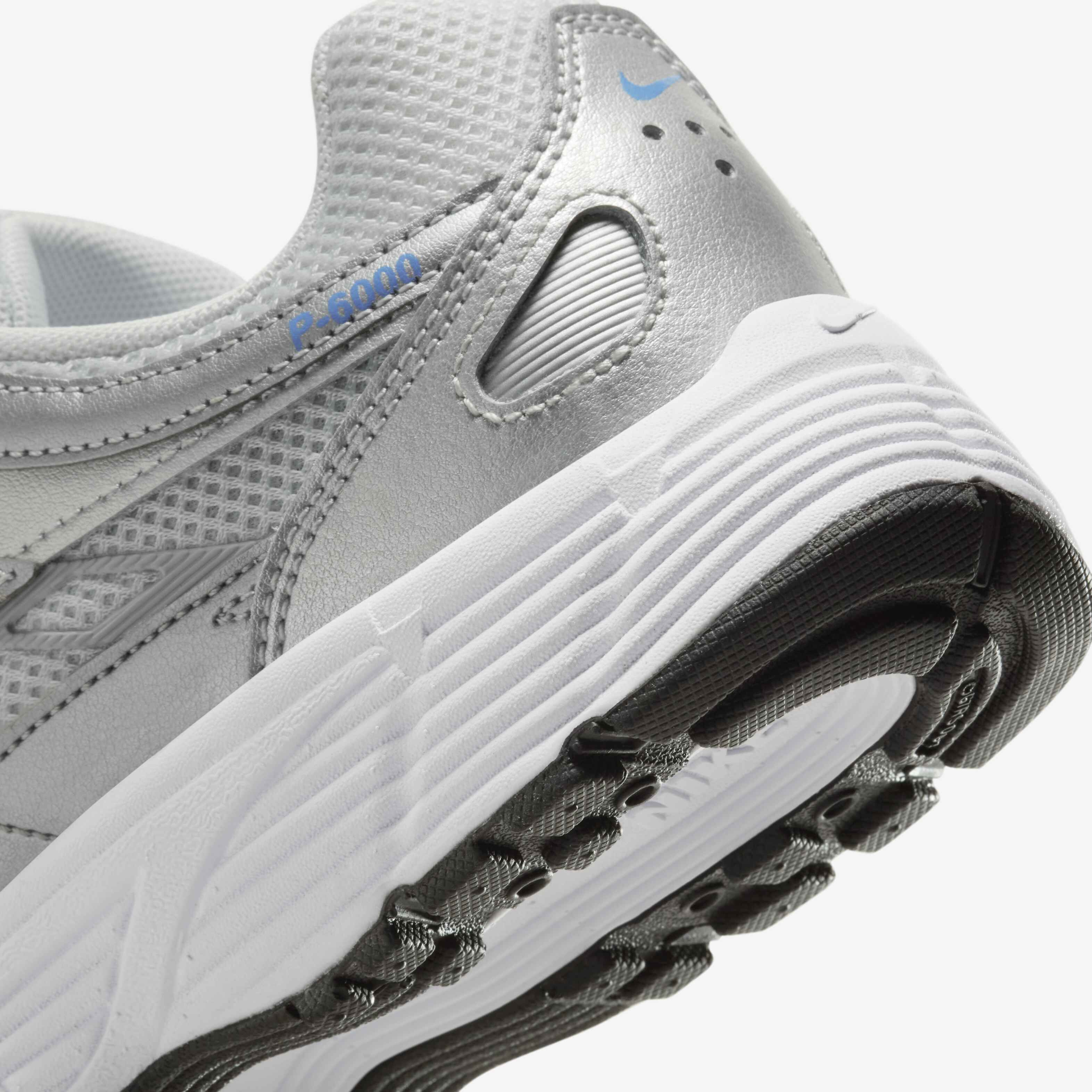 نايكي P-6000 image number 7