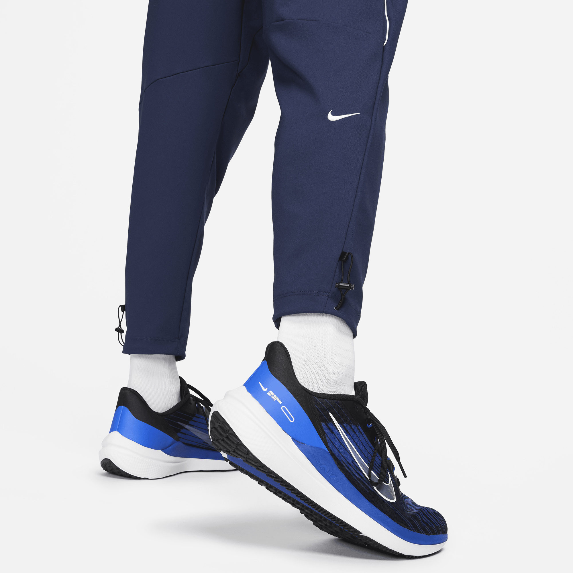 Nike on sale track club