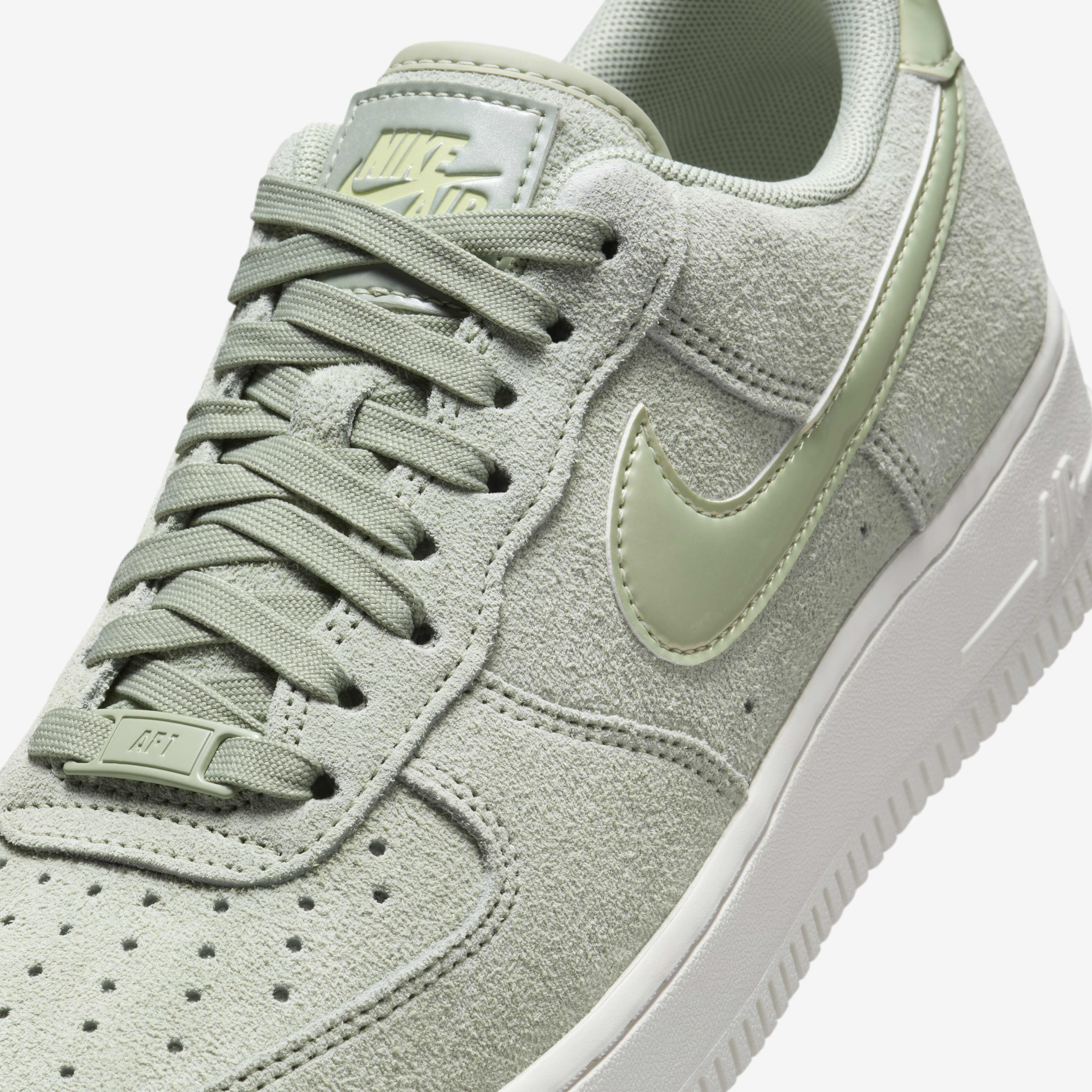 Suede air force ones womens new arrivals