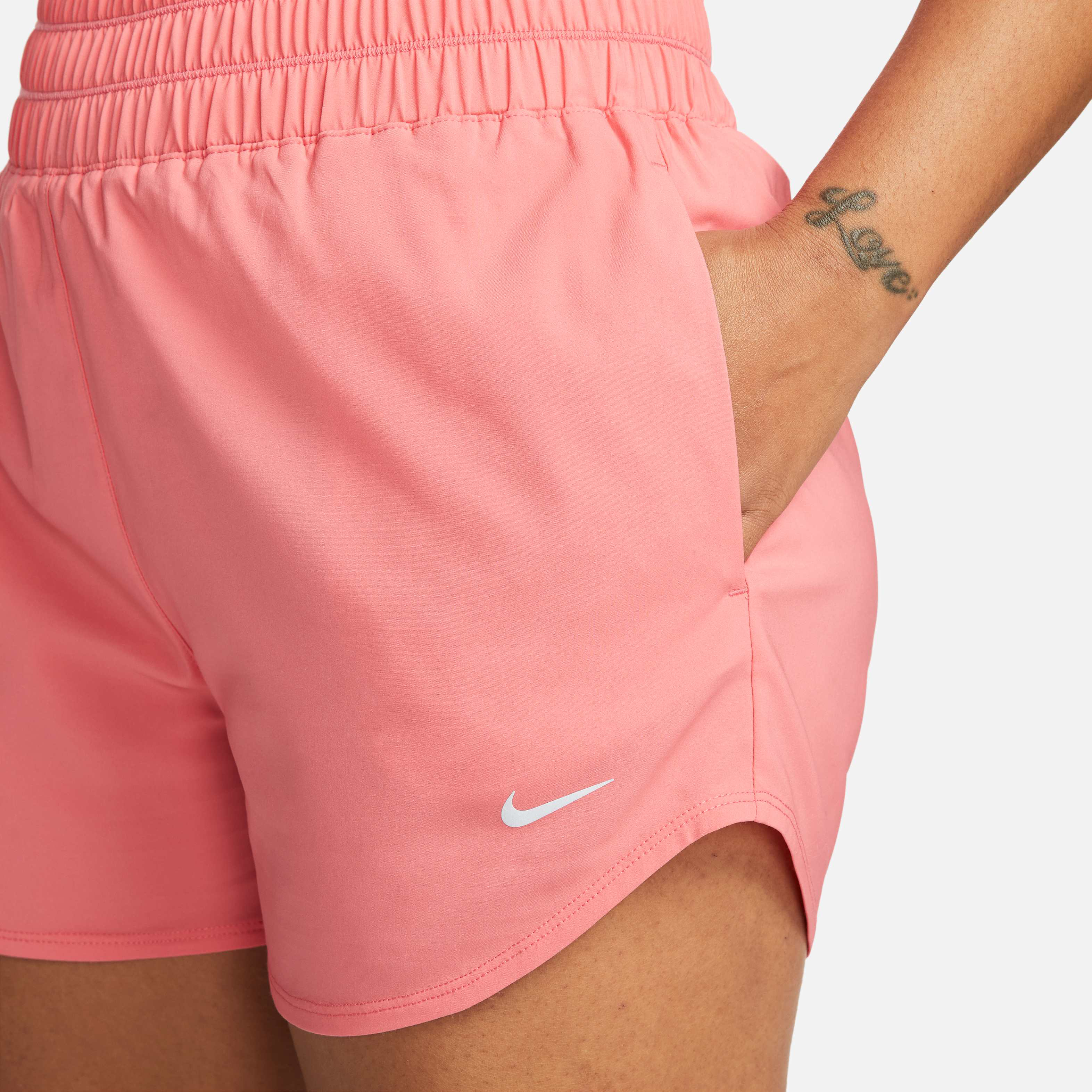 نايكي دراي-فت ون image number 4