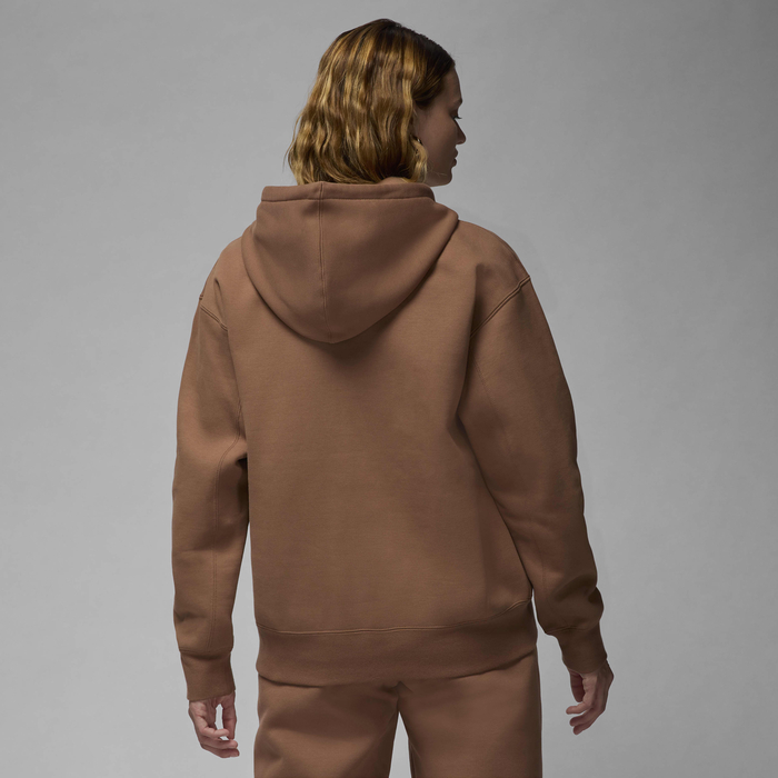 Jordan Flight Fleece image number 1 Jordan Flight Fleece image number 1