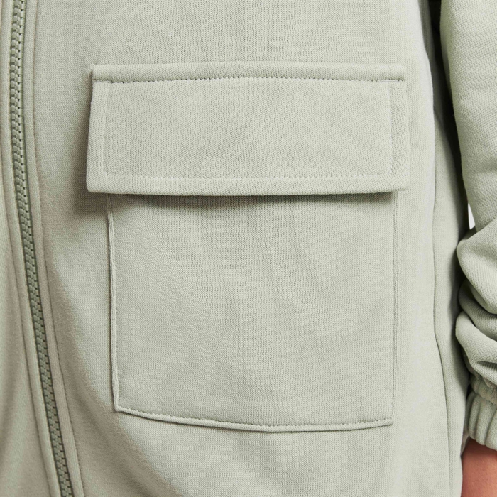 نايكي سبورتسوير image number 4 نايكي سبورتسوير image number 4