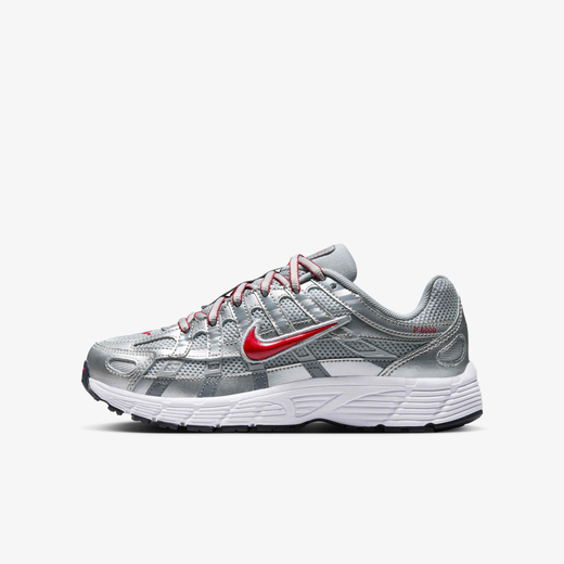 Nike P-6000