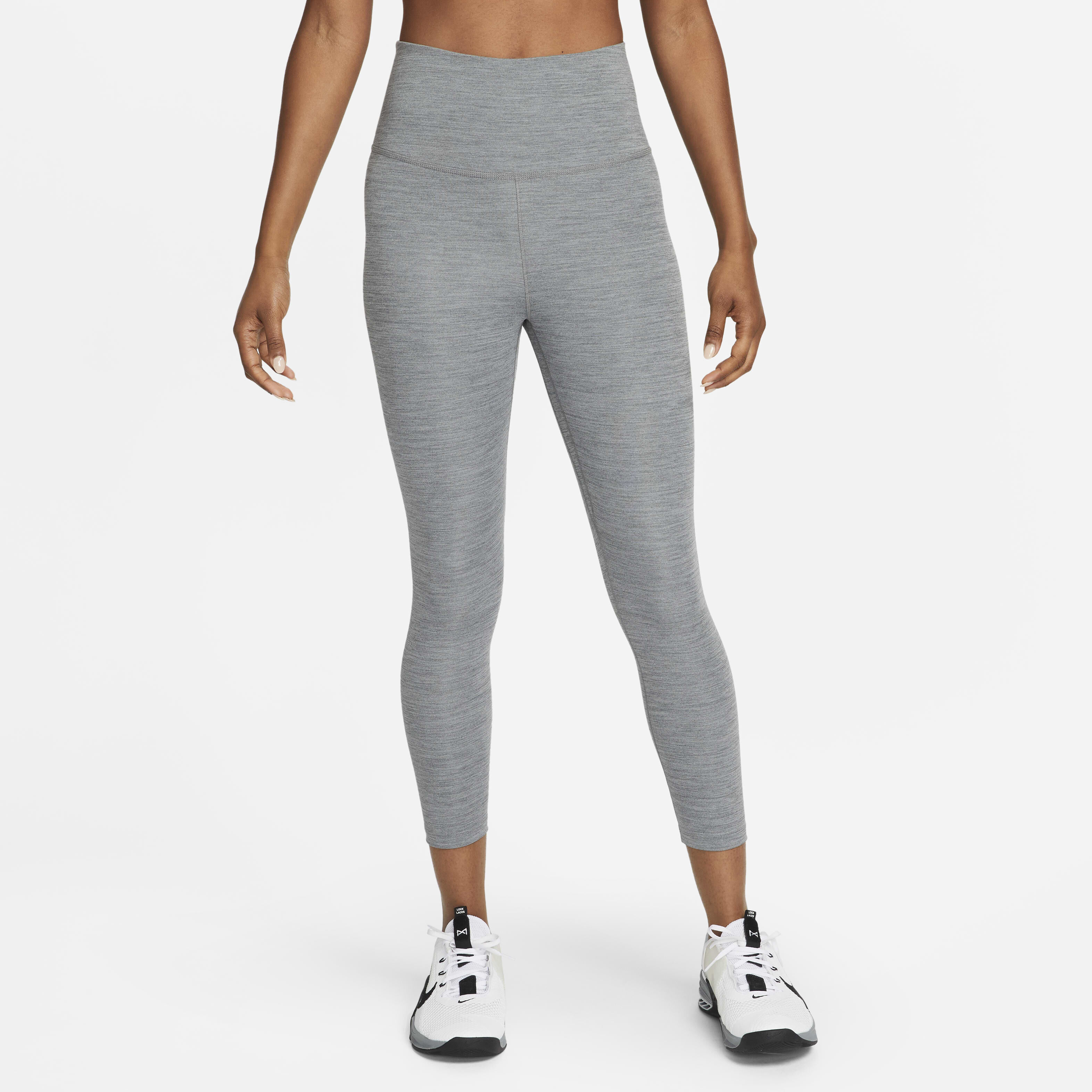 نايكي ون image number 0