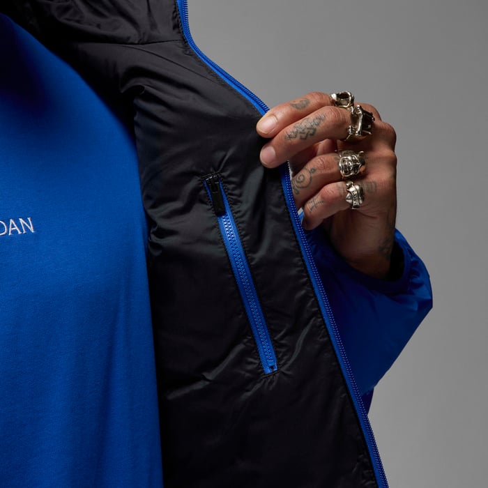 جوردن بروكلين image number 5 جوردن بروكلين image number 5