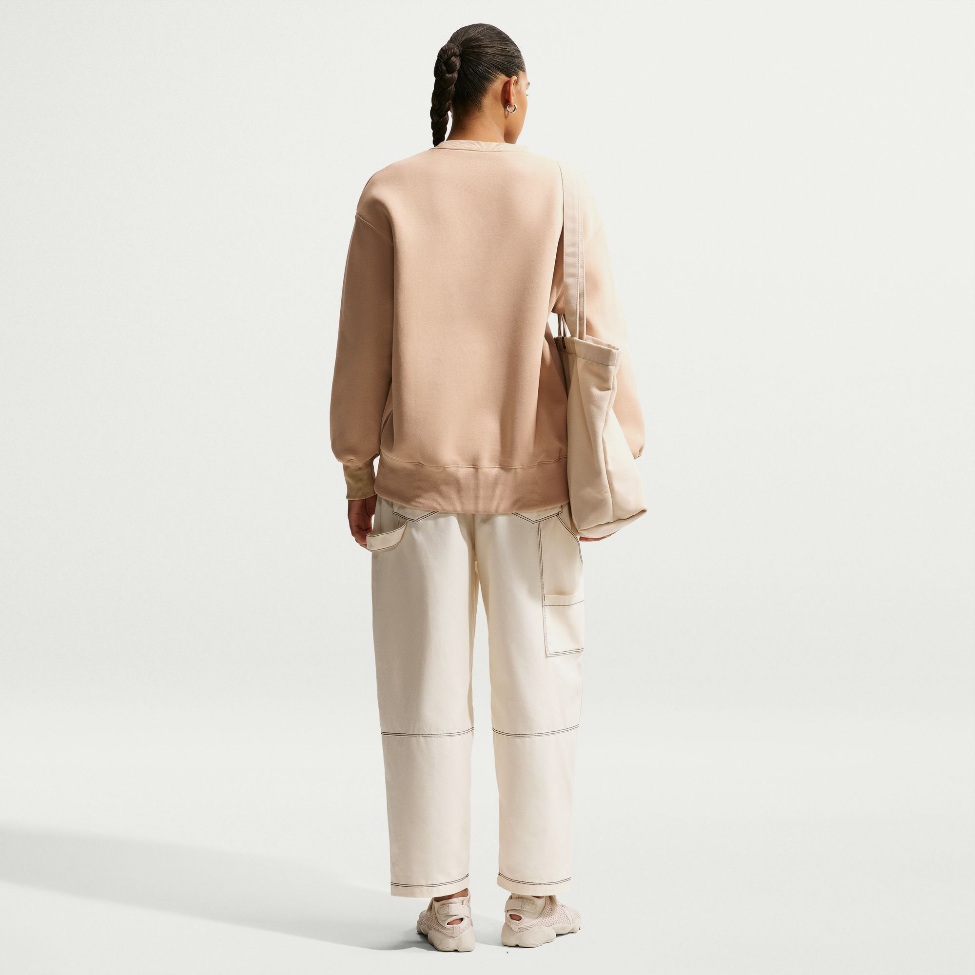 Nike Sportswear Phoenix Fleece image number 1