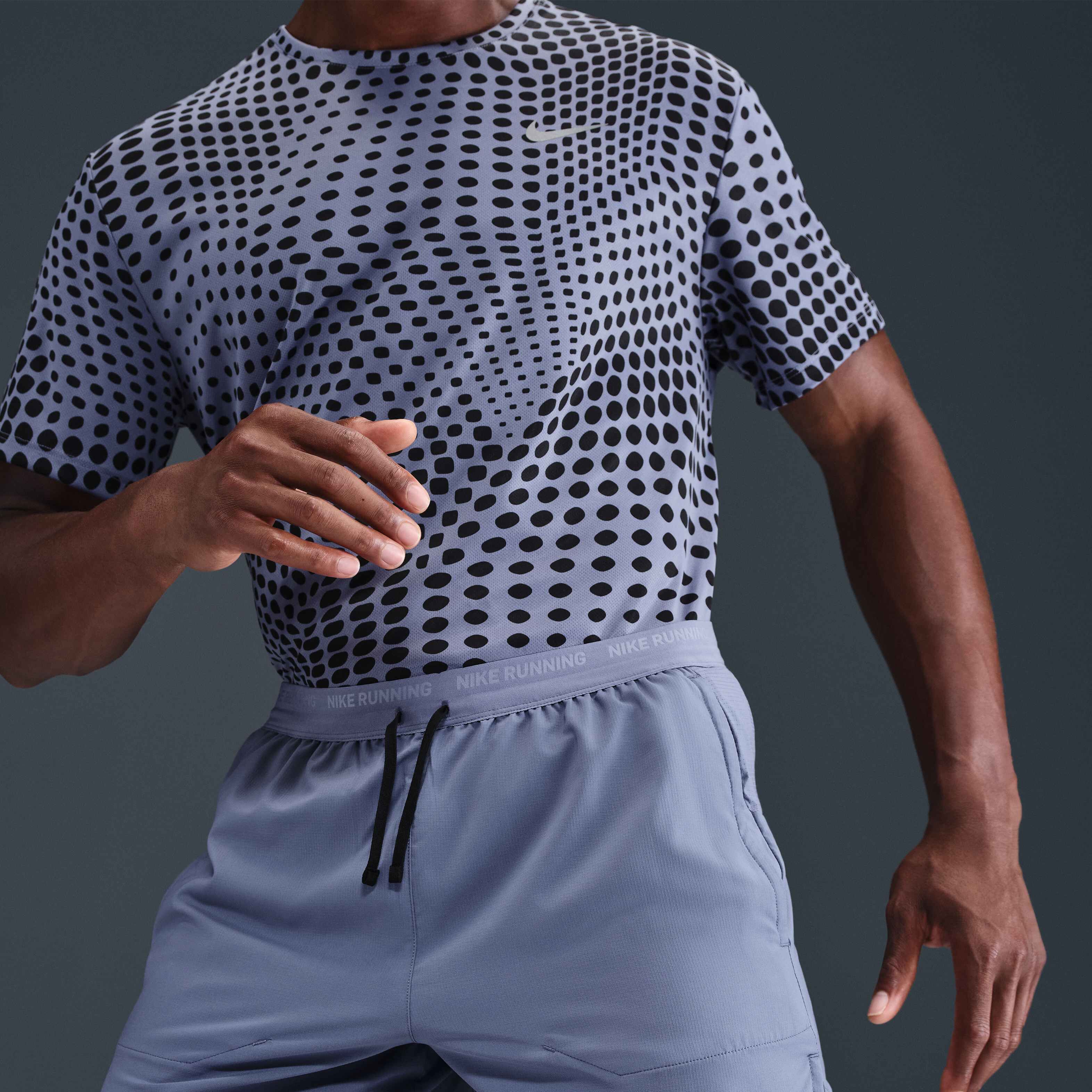 نايكي سترايد image number 4