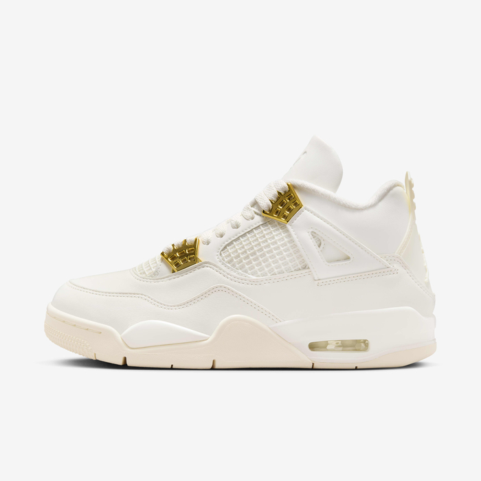 Air Jordan 4 Retro image number 0 Air Jordan 4 Retro image number 0