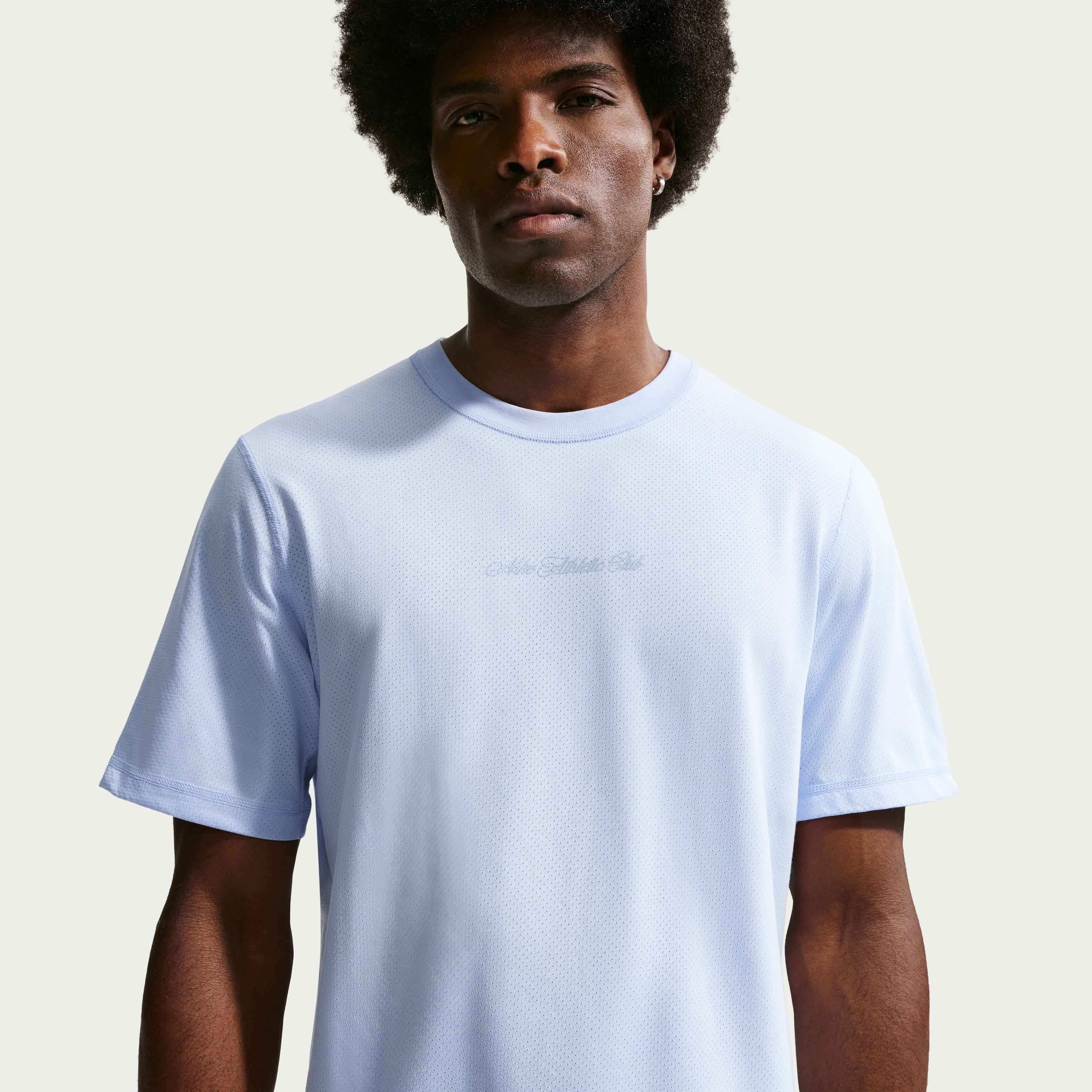 نايكي برايميري image number 0