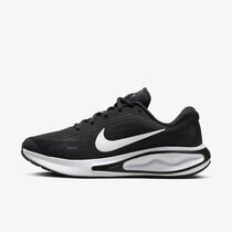 Nike Journey Run