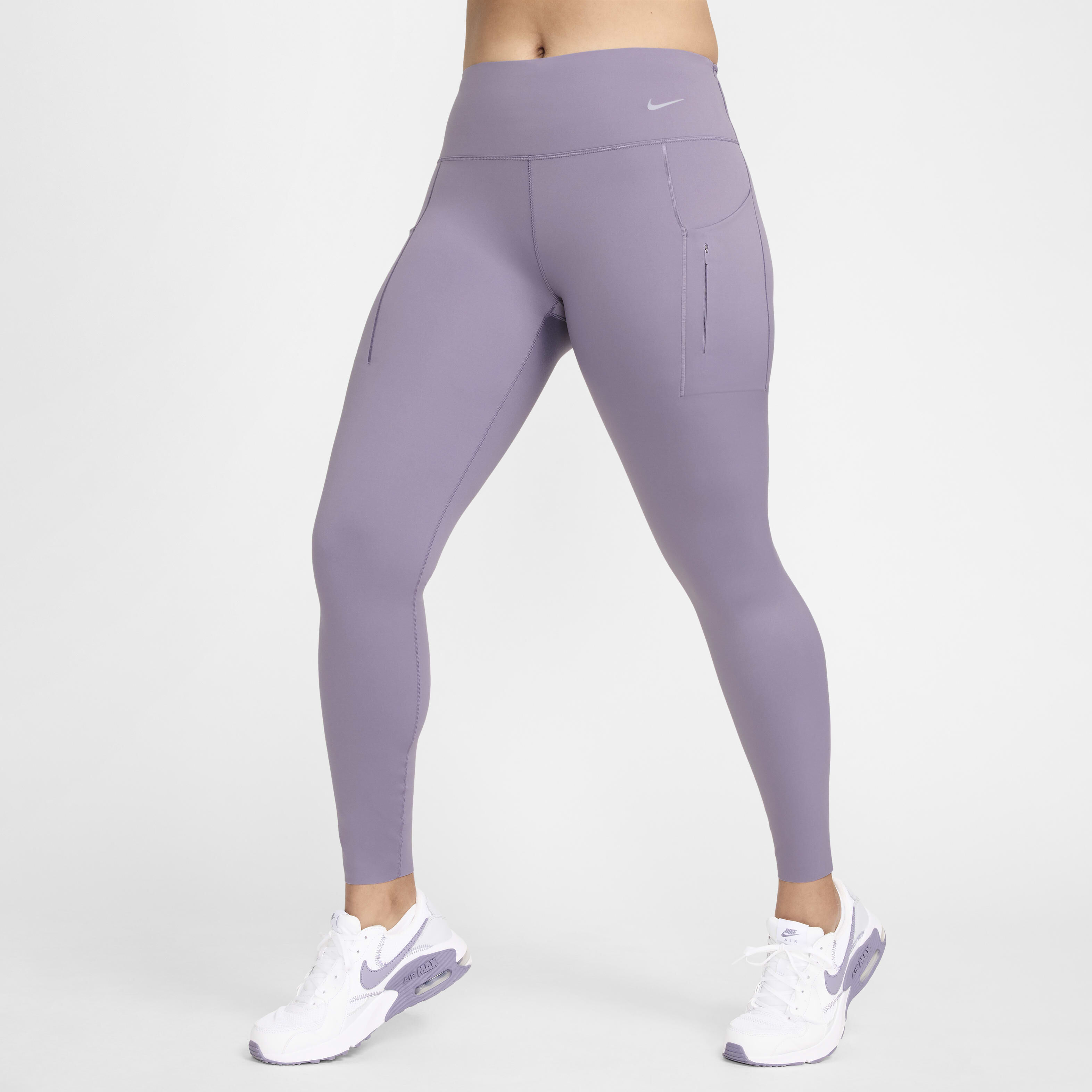 نايكي جو image number 2