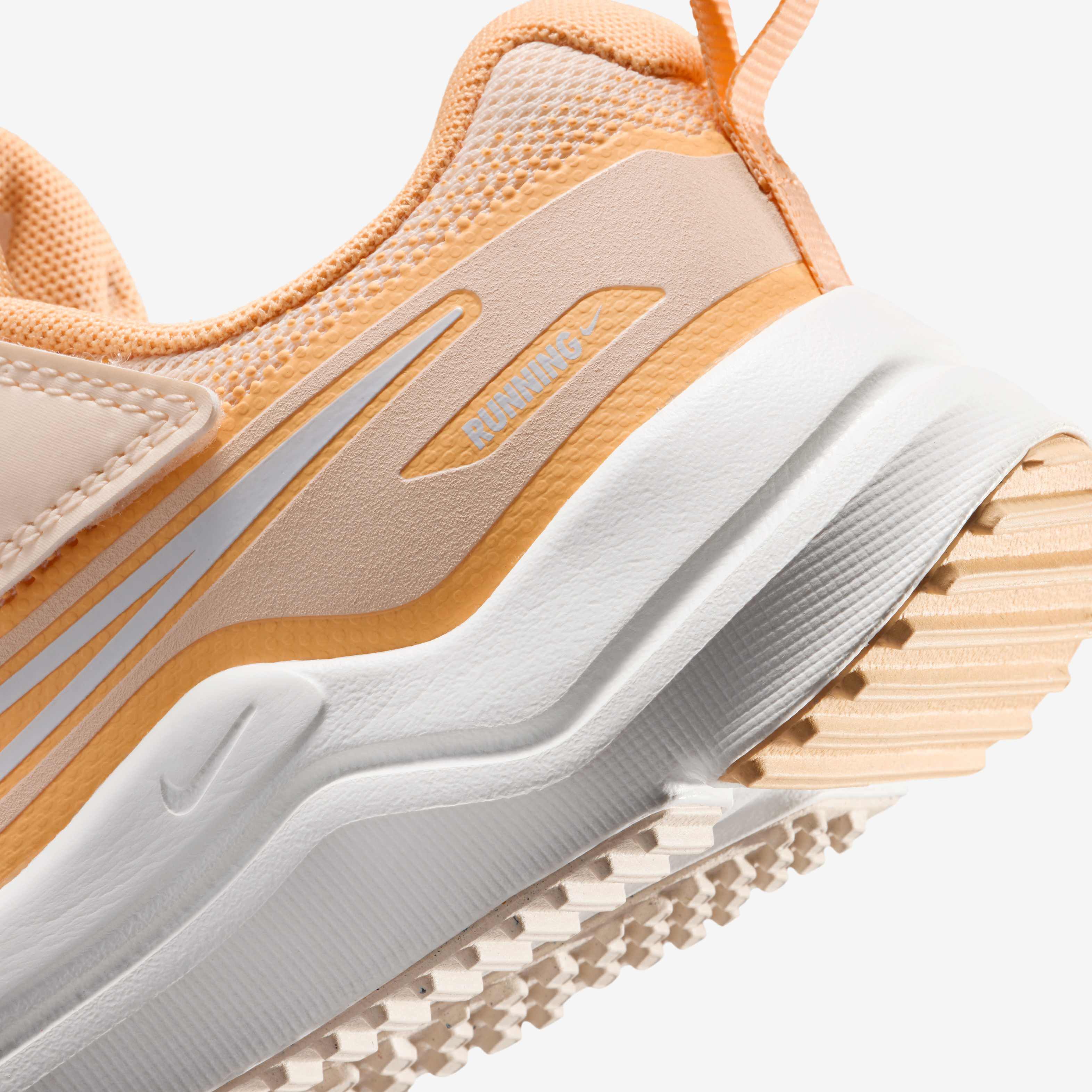 نايكي ميستك فلاي image number 7