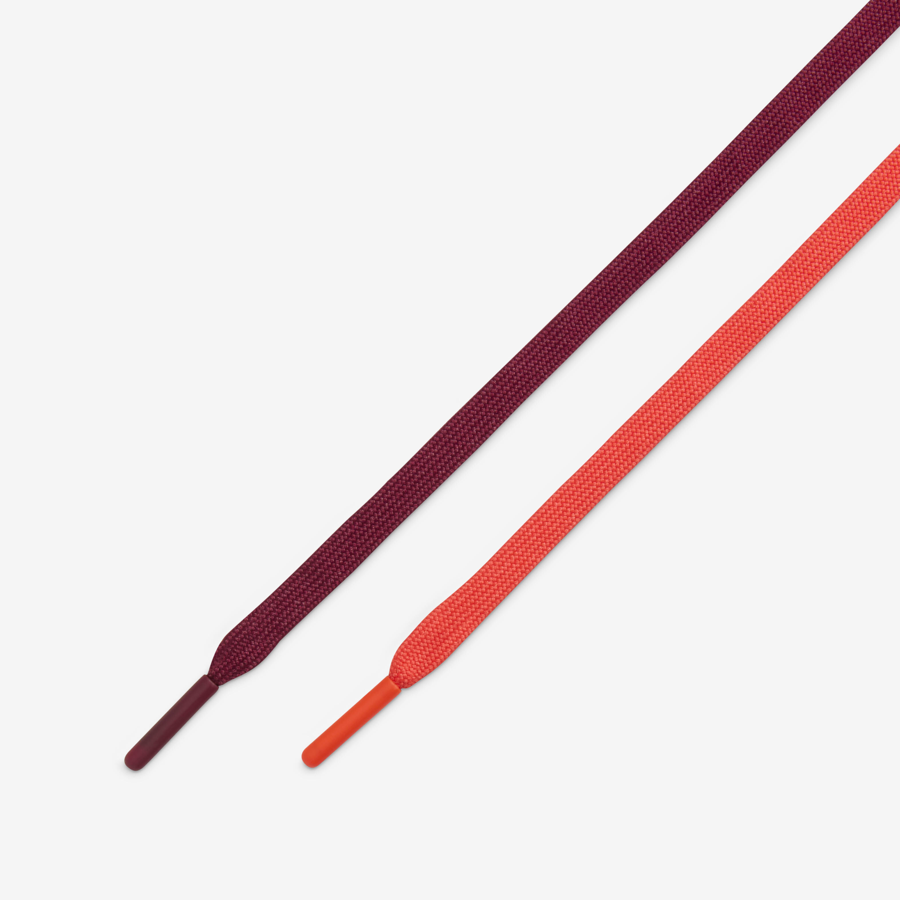 Buy Nike SB React Leo Premium