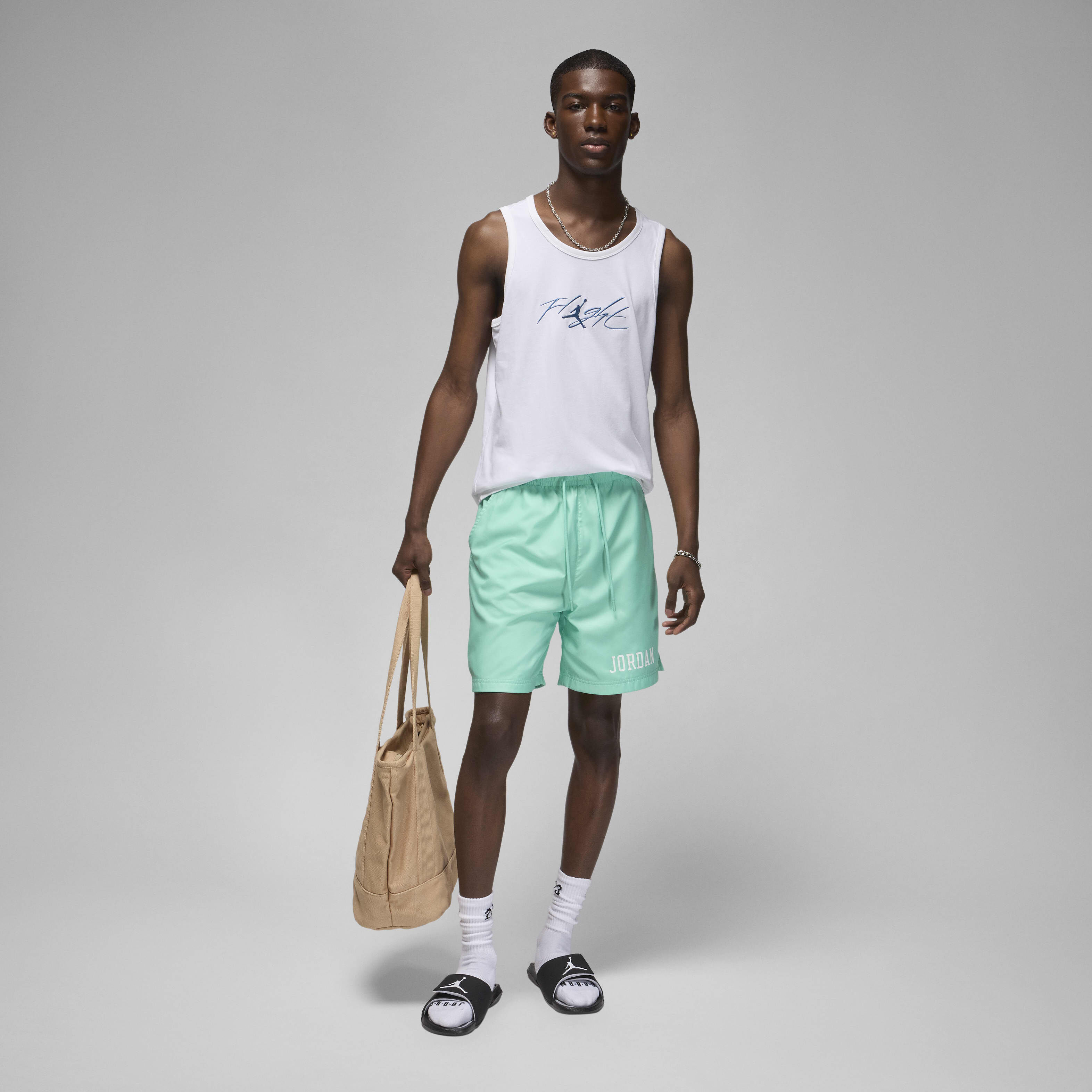 جوردن ايسنشالز image number 7