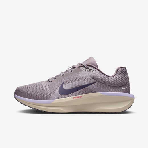 Winflo-Nike, Nike Winflo 11, Women's Road Running Shoes