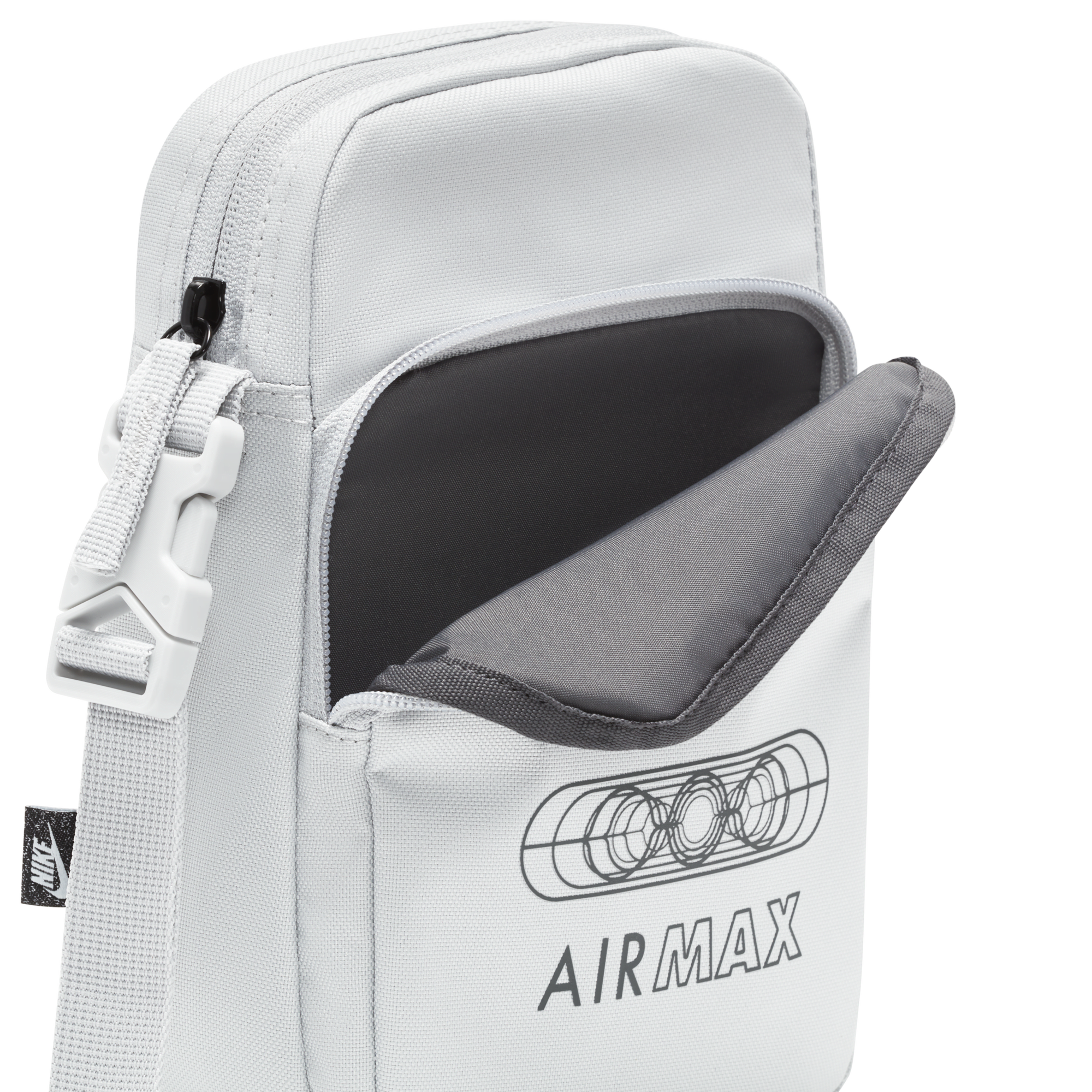 Bag nike air max best sale