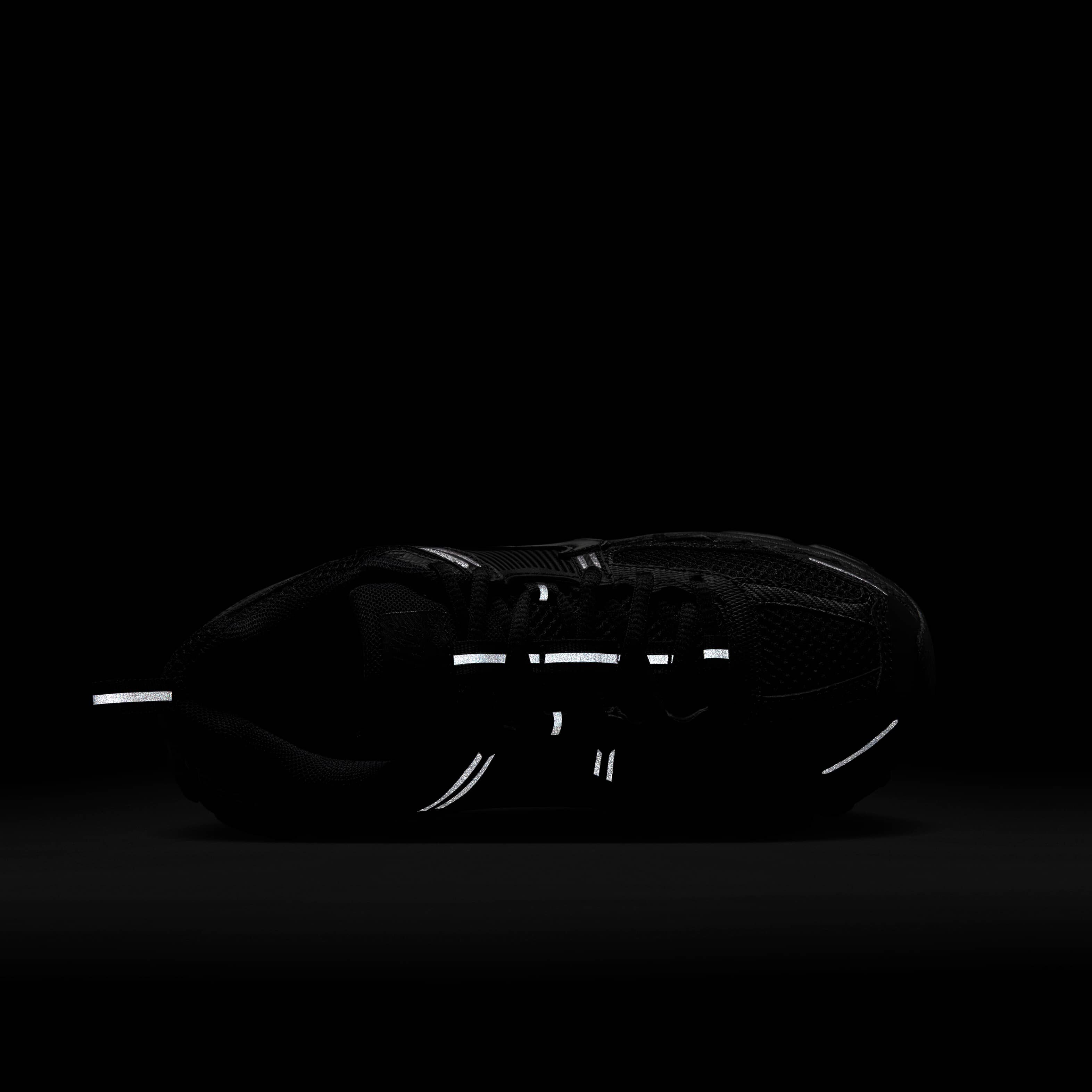 Nike Vomero 5 image number 8