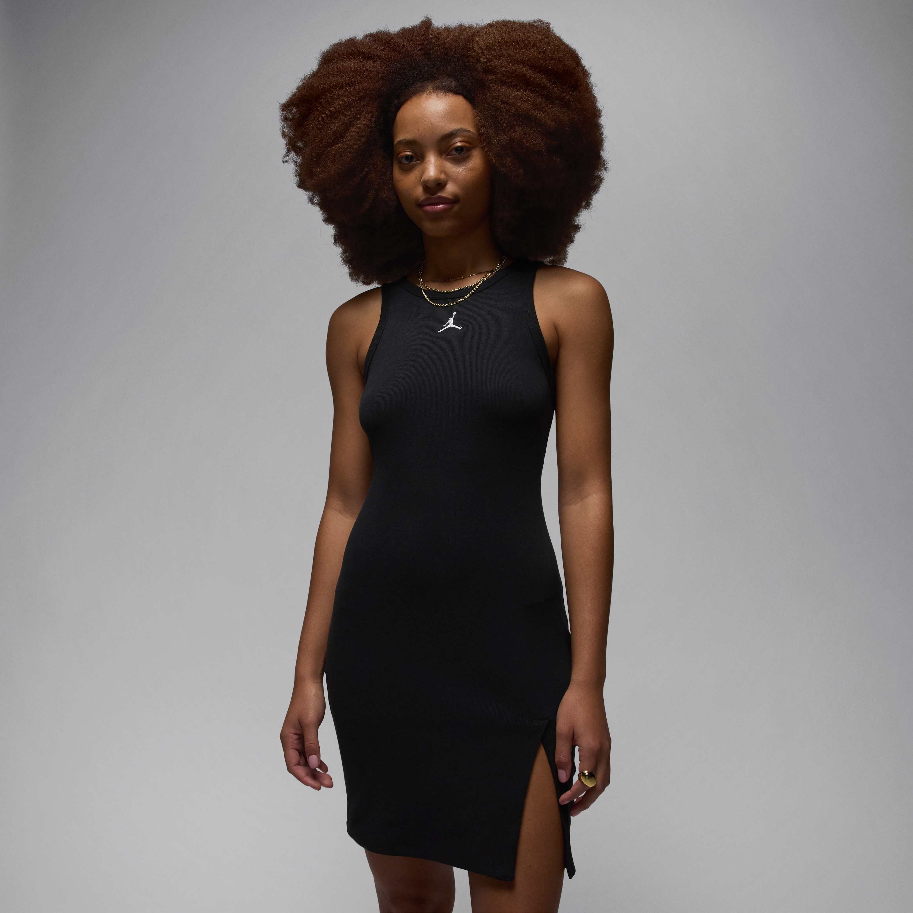 Jordan Essentials image number 0