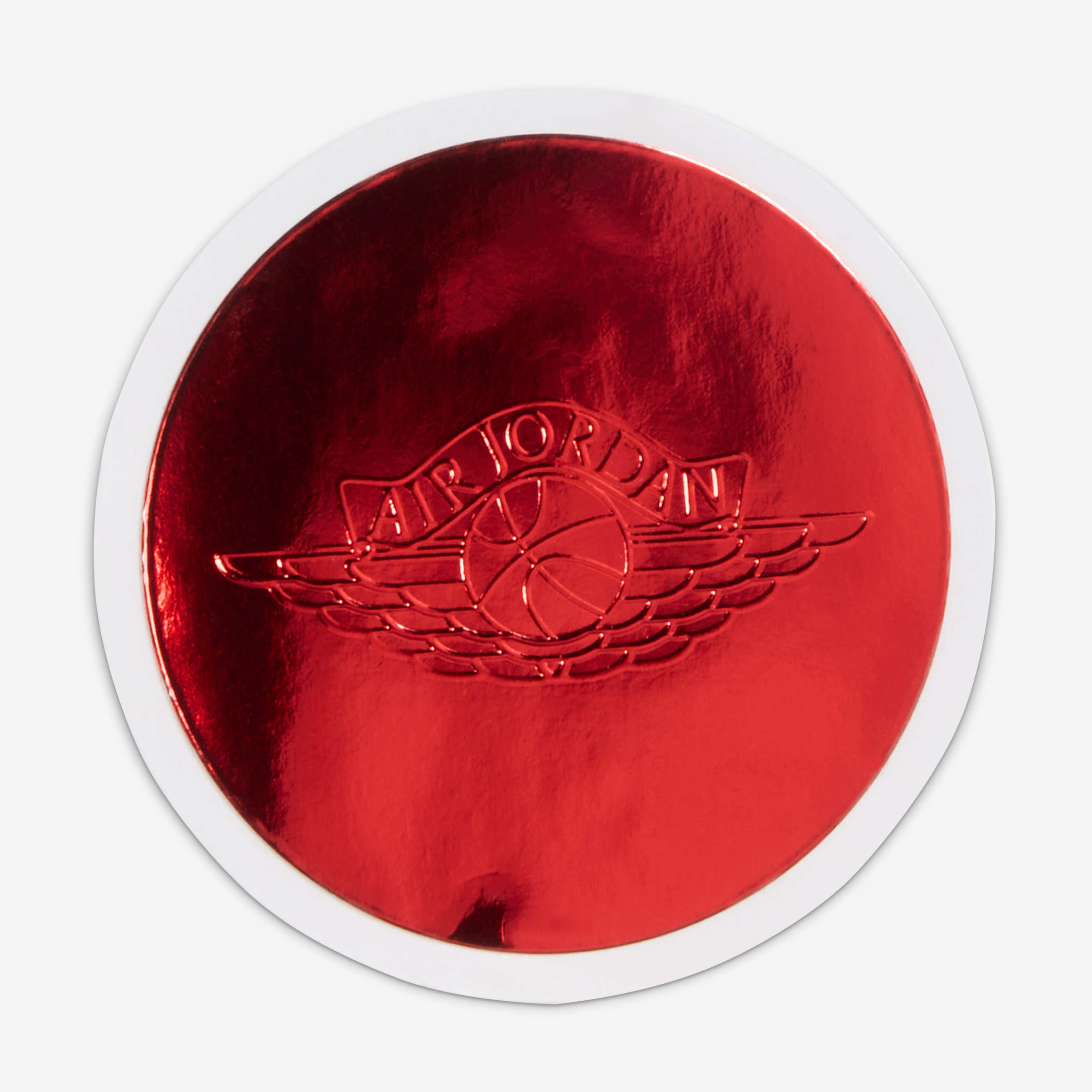 Sky Jordan 1 image number 9