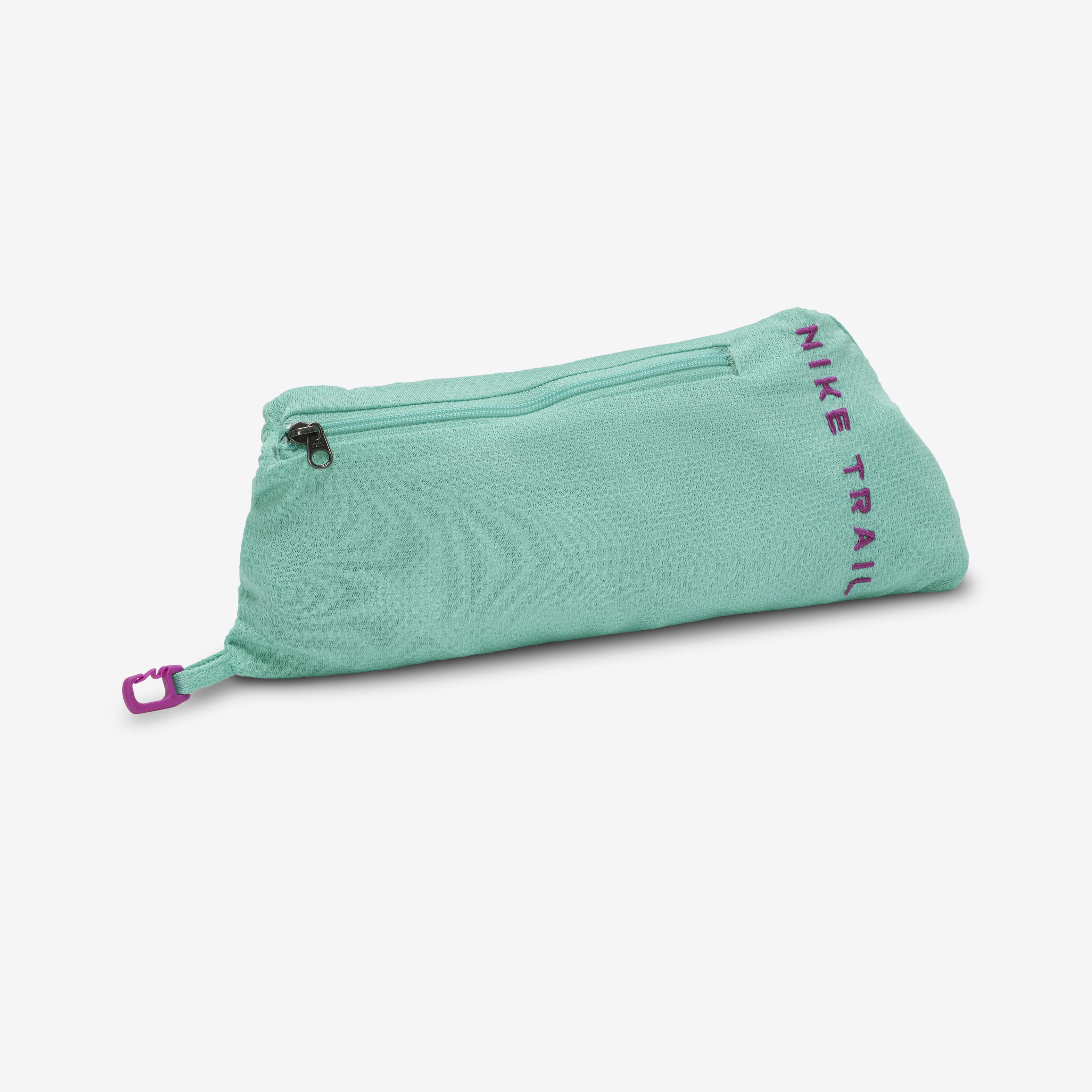 نايكي تريل image number 10