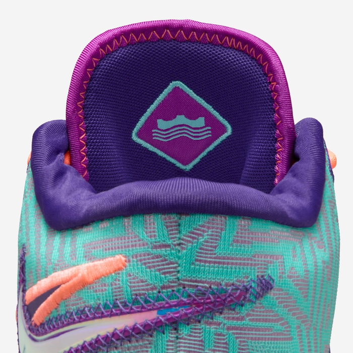 LeBron NXXT Genisus image number 10 LeBron NXXT Genisus image number 10