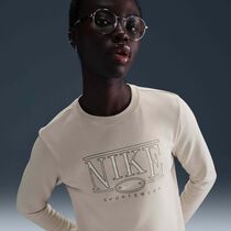Nike Sportswear Club Fleece