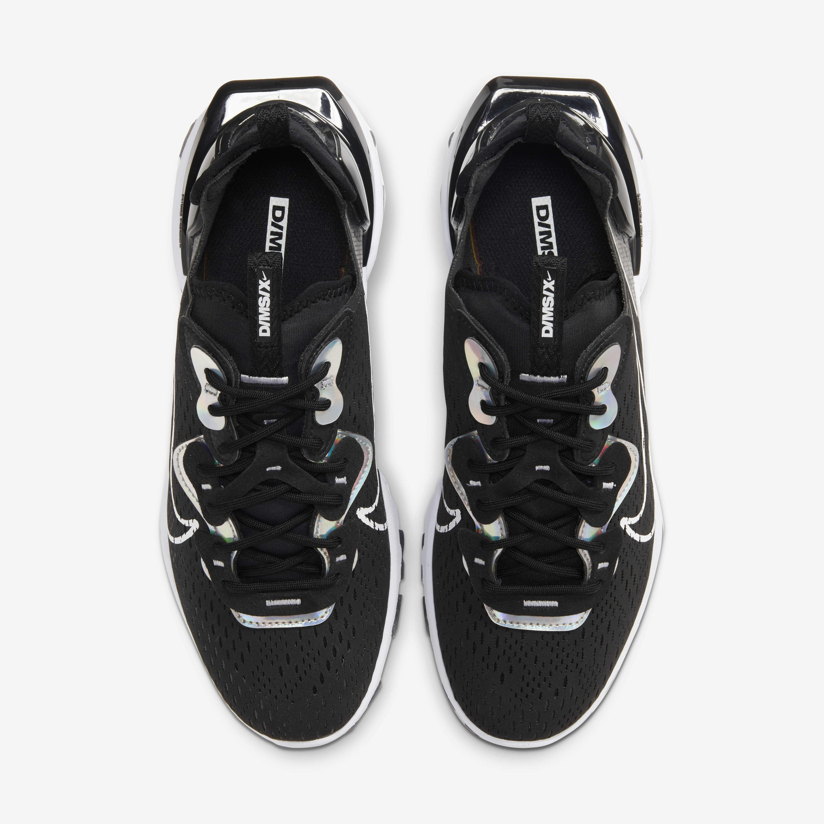 نايكي سبورتسوير رياكت فيجن ايسنشال image number 3