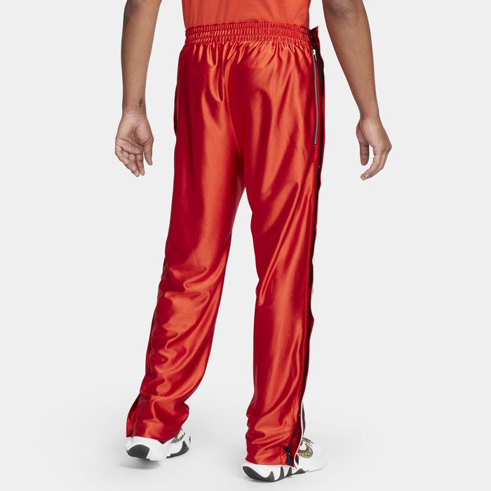 Nike Circa image number 1 Nike Circa image number 1