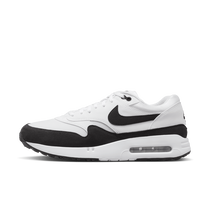 Explore the Latest Collection of Nike Golf Shoes Nike UAE