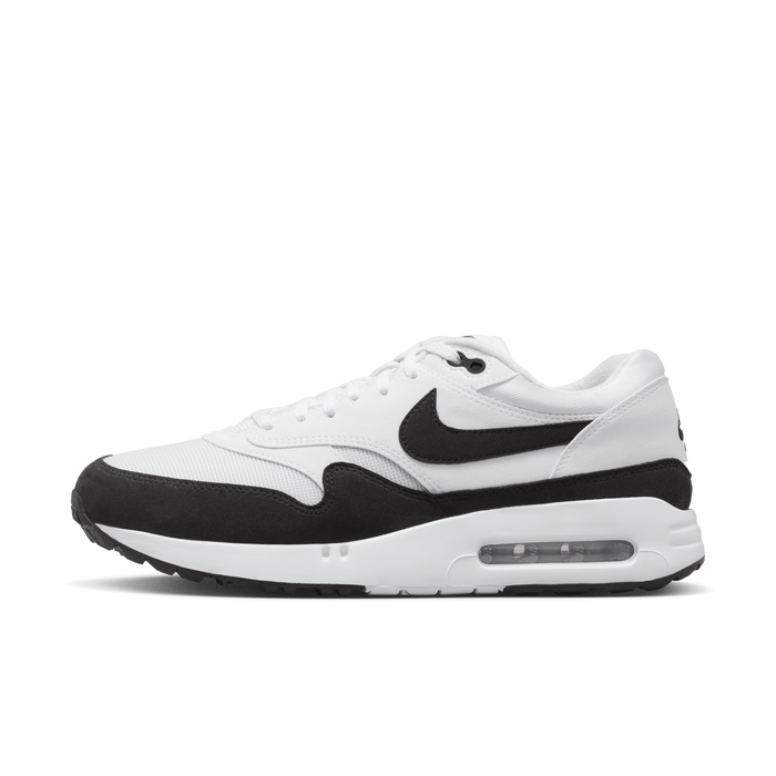 Nike golf trainers deals
