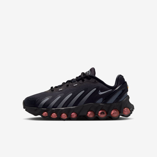 Air Max Dn8-Nike, Nike Air Max Dn8, Older Kids' Shoes