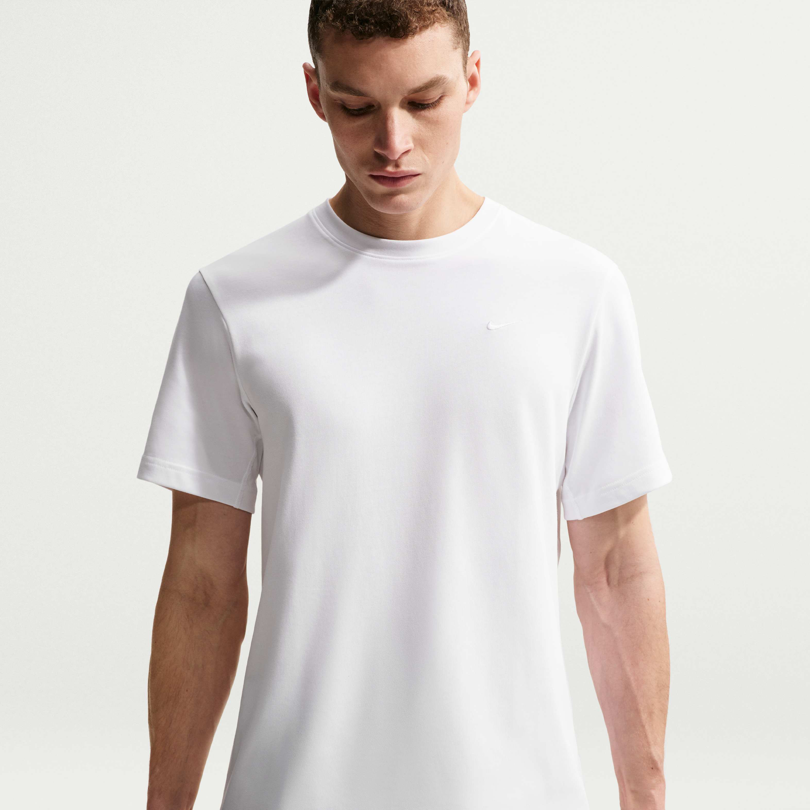 Nike Primary image number 0