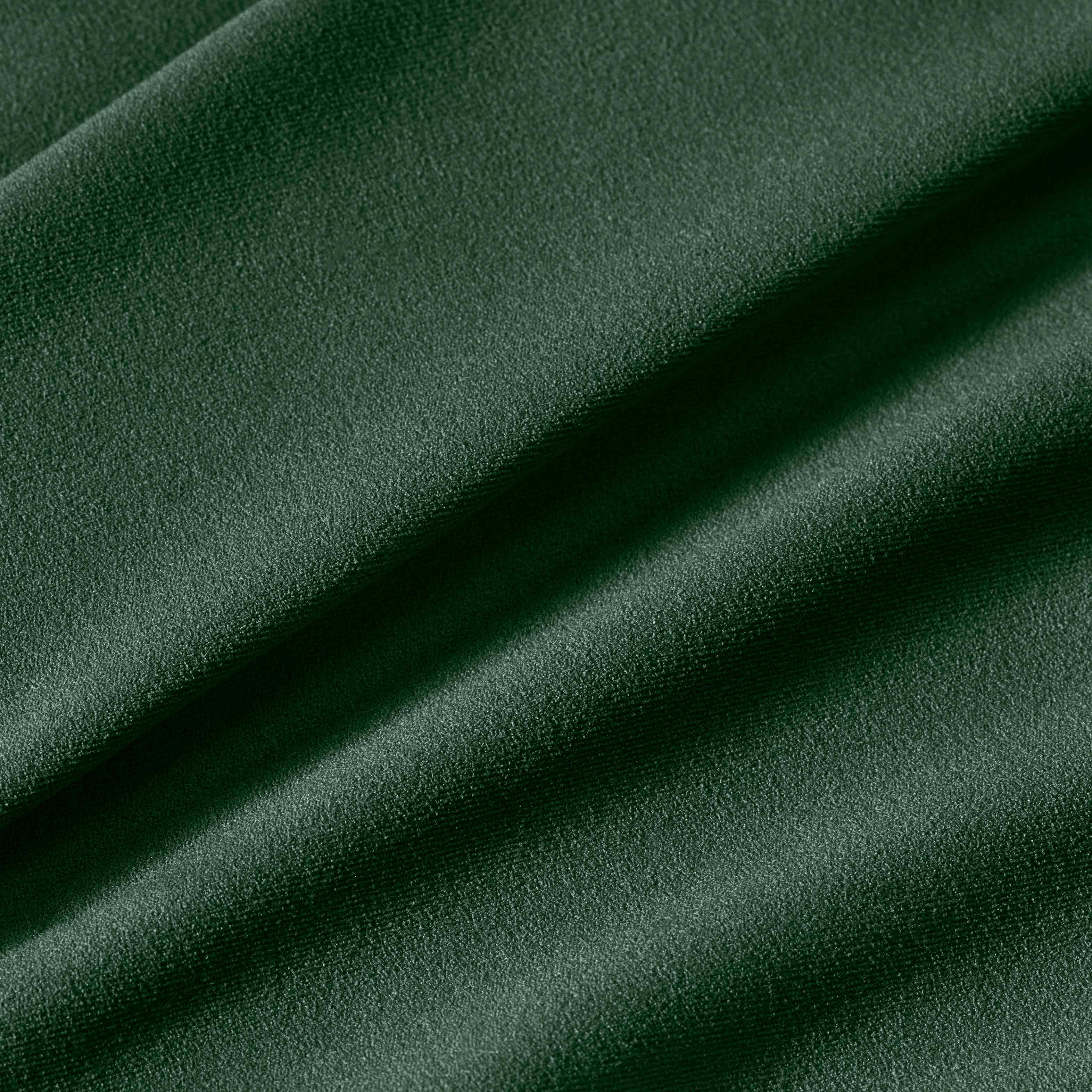 Nike Zenvy image number 6