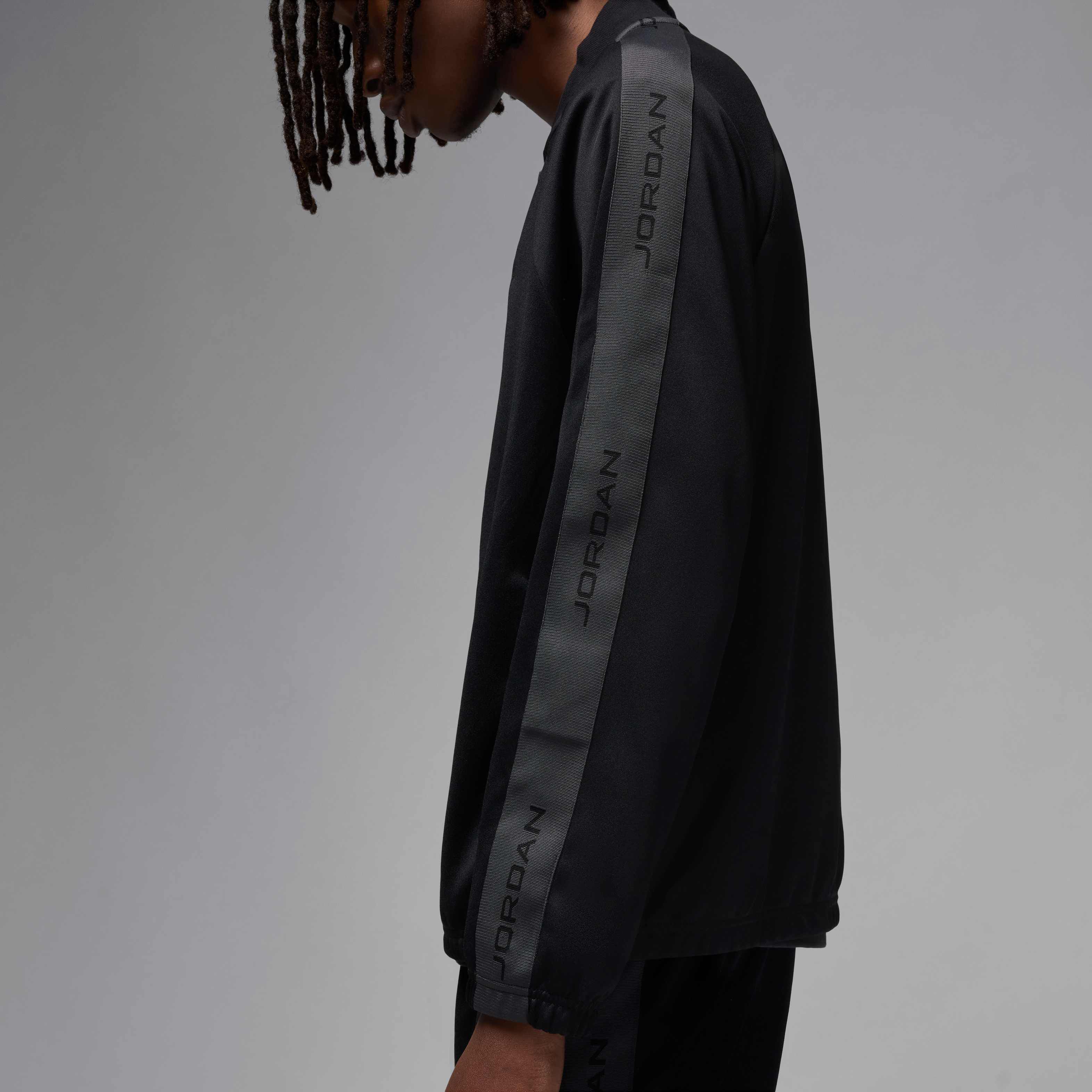 جوردن ايسنشالز image number 5