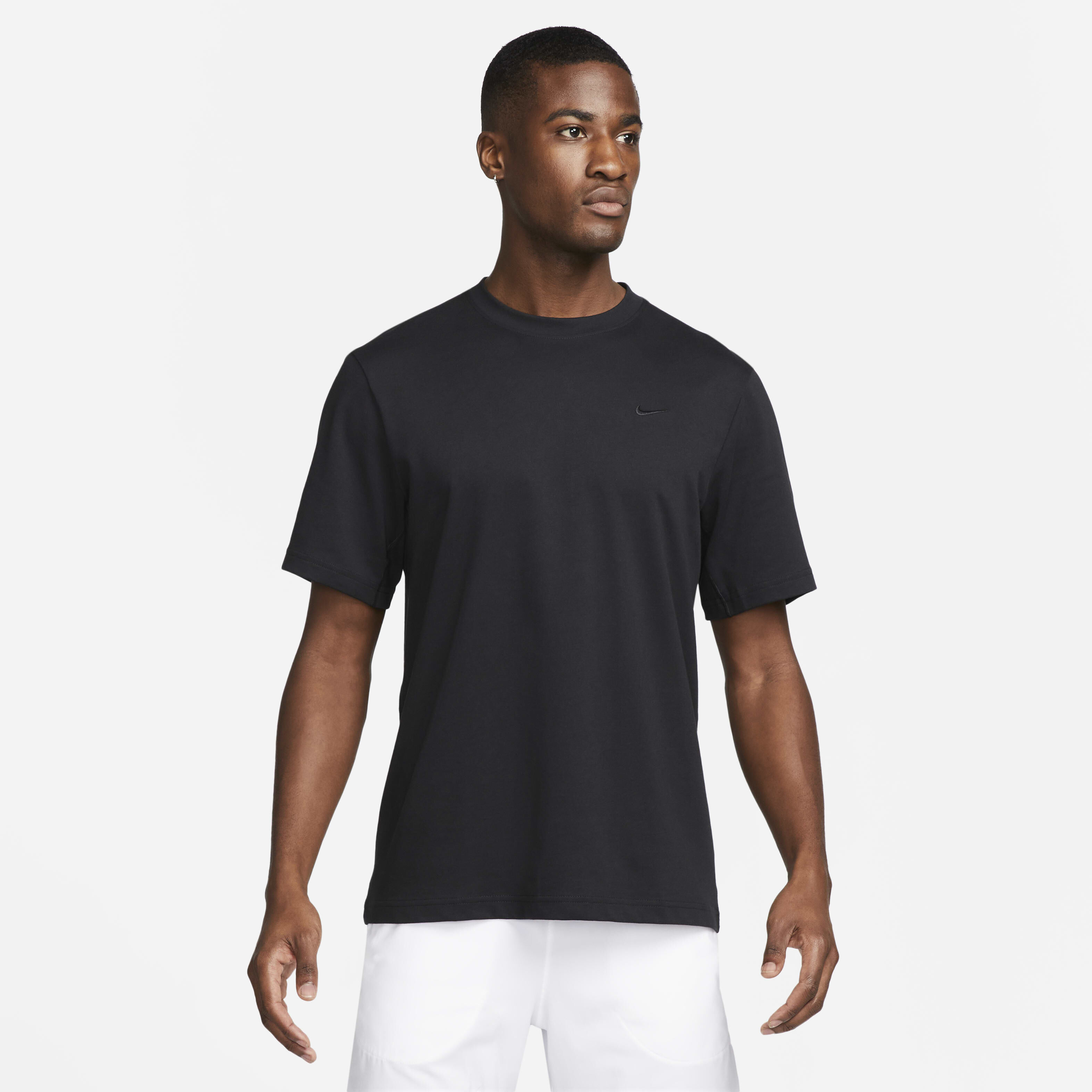 Tight fitting gym tops discount