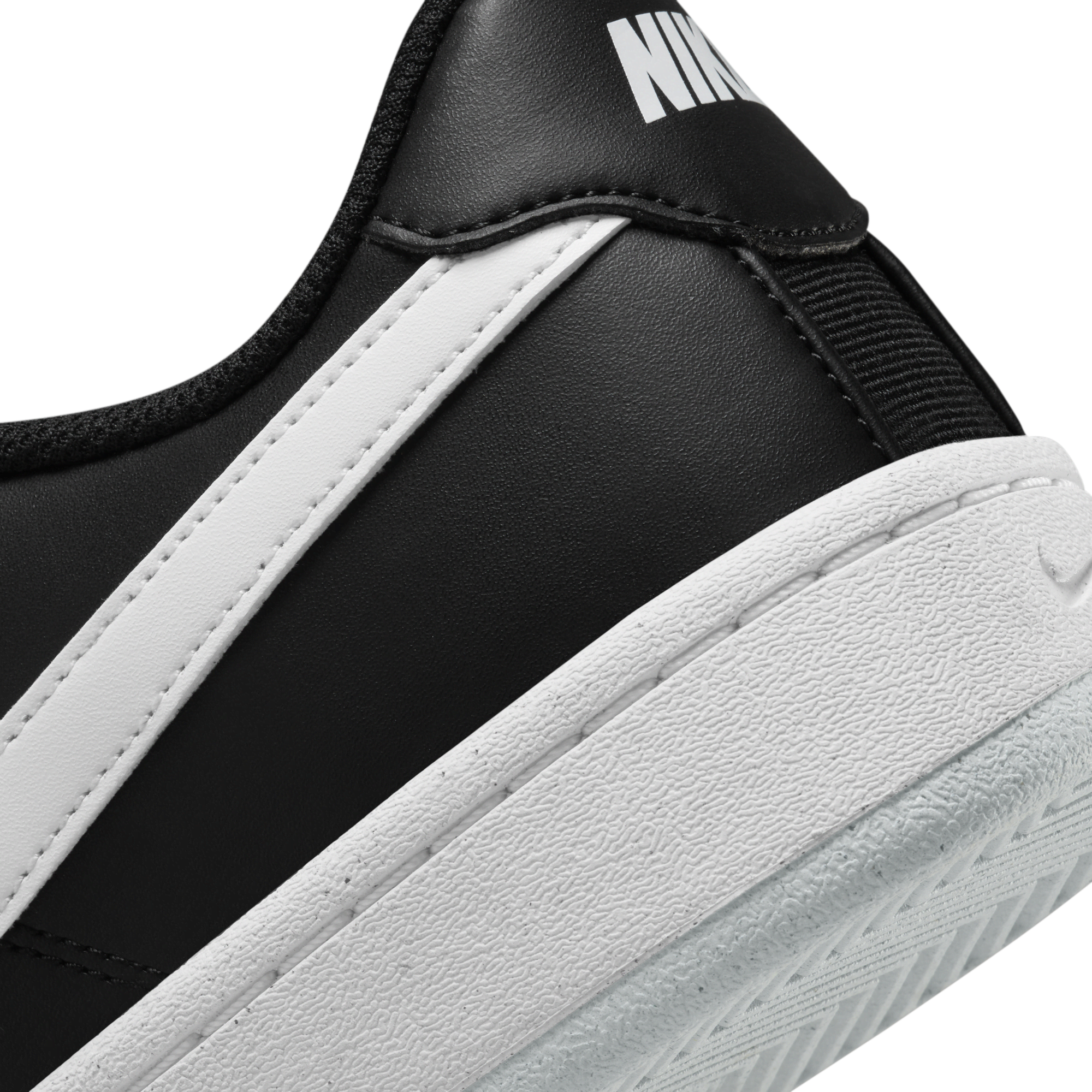 Shop NikeCourt Royale 2 Next Nature Men s Shoes Nike UAE