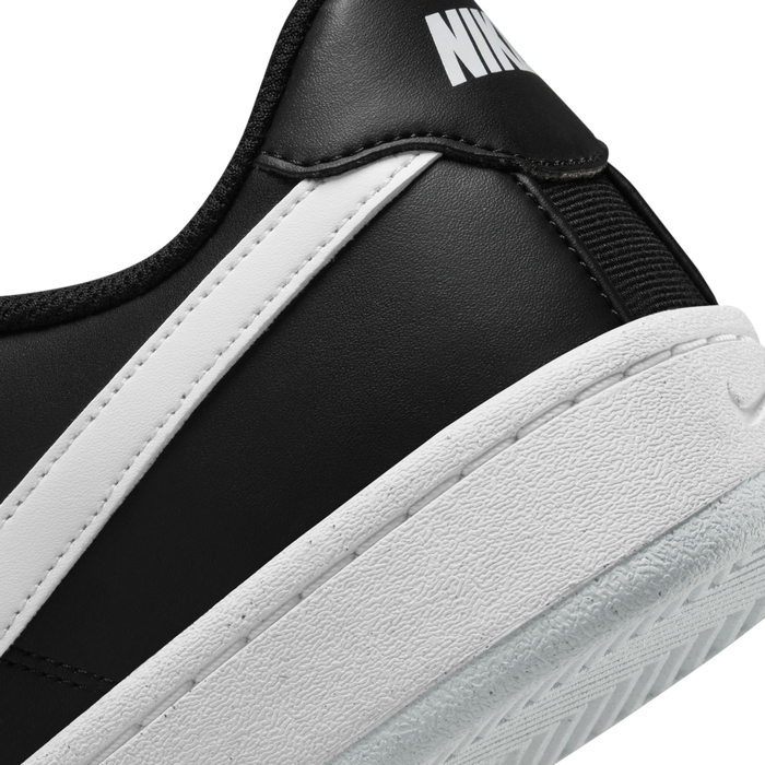 Shop NikeCourt Royale 2 Next Nature Men s Shoes Nike UAE