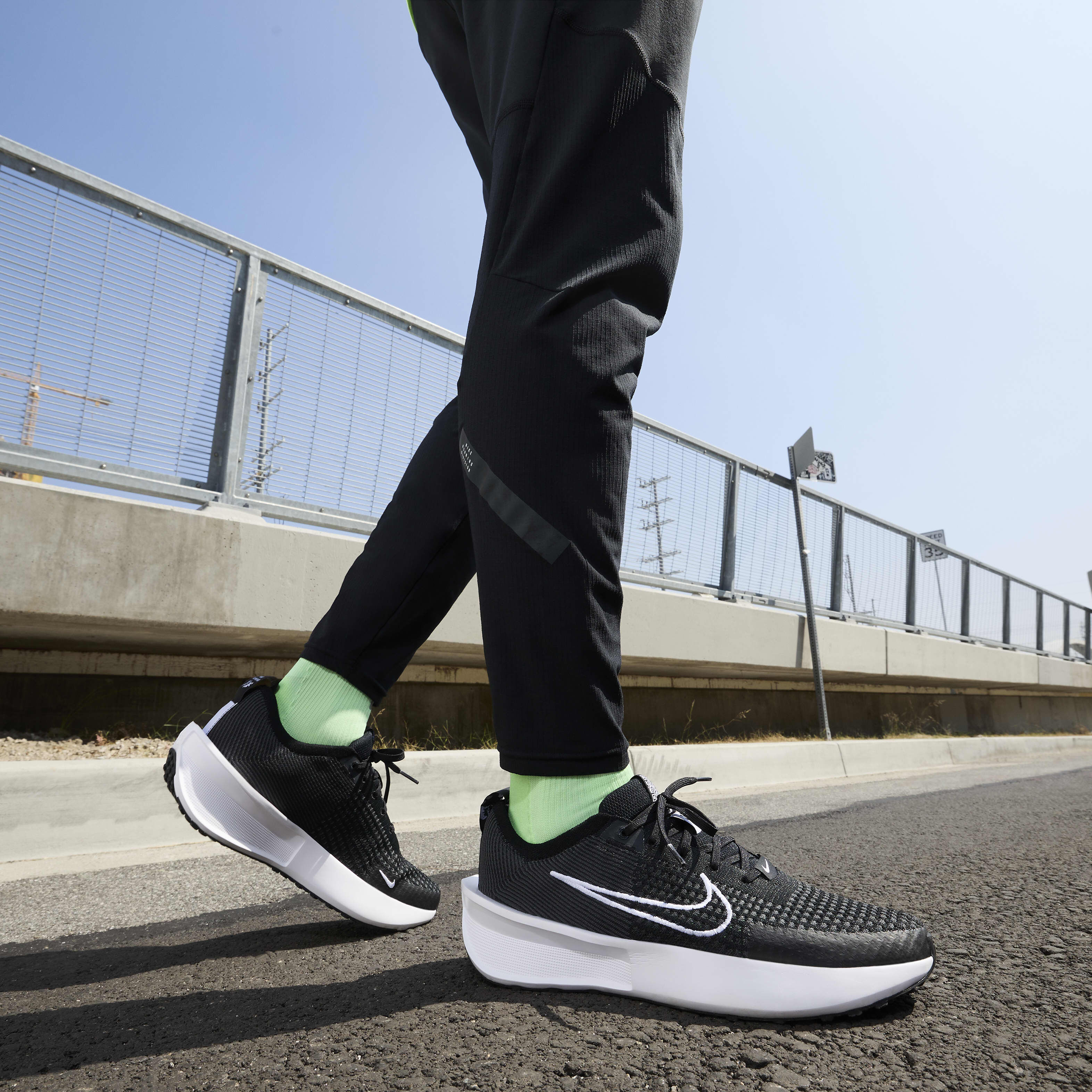 Stylish nike running shoes outlet
