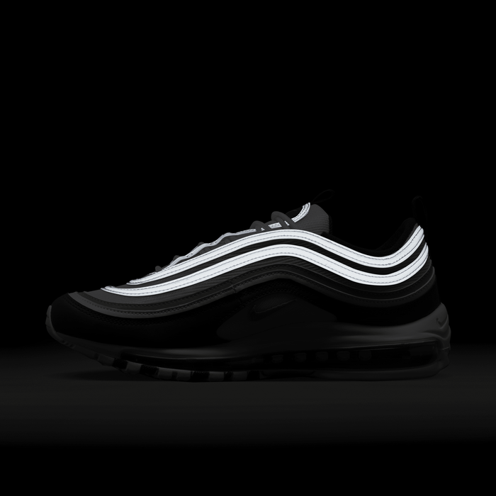 Vapormax 97 deals preto