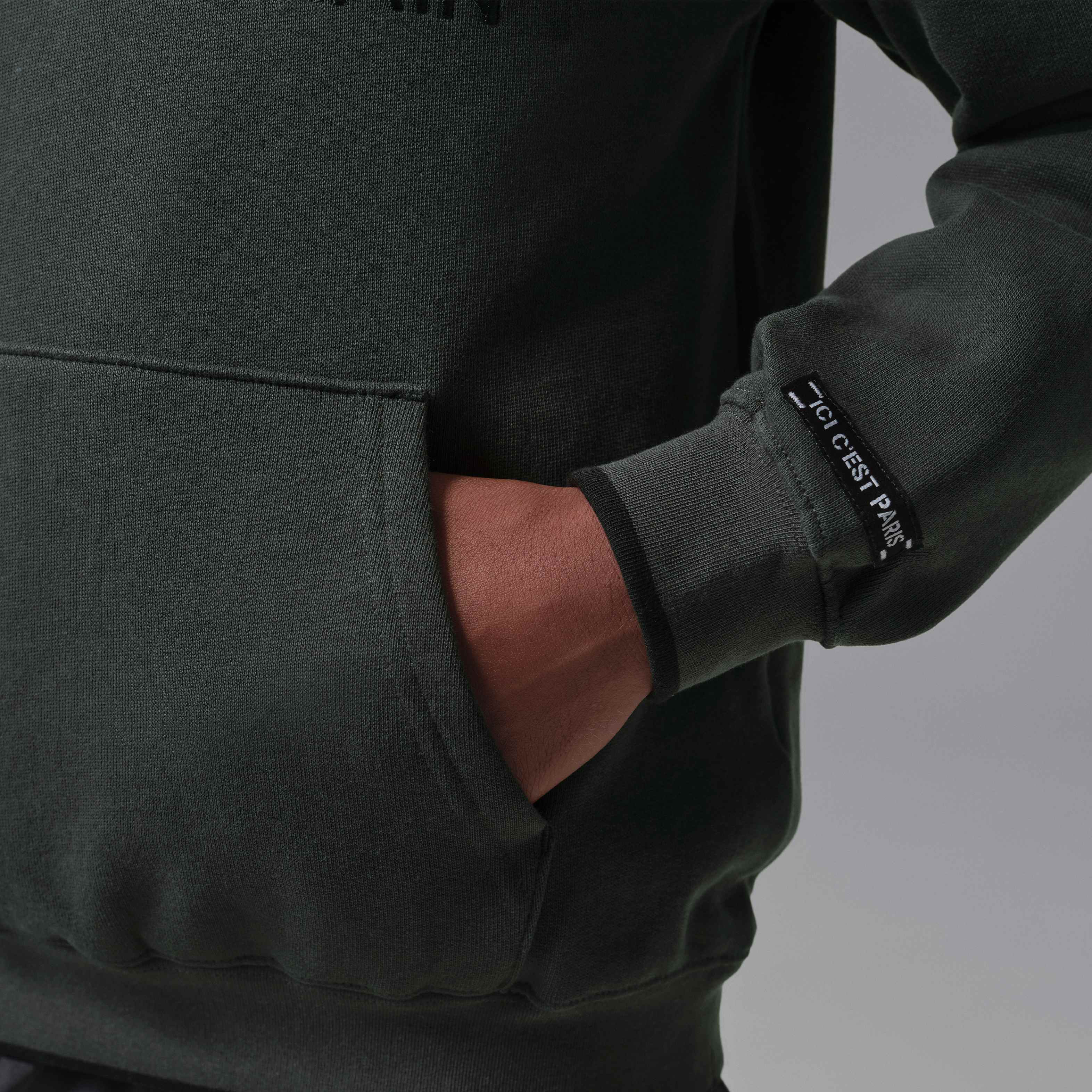 Jordan Paris Saint-Germain image number 5