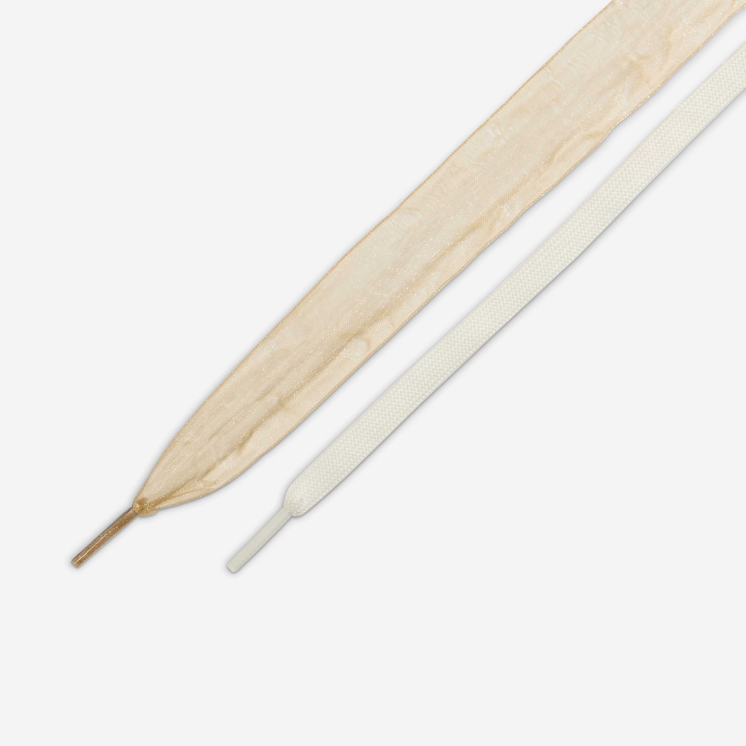 نايكي دانك لو نكست نيتشر image number 8