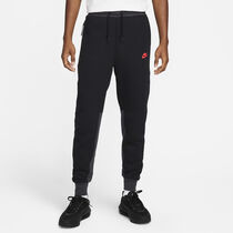 Nike Sportswear Tech Fleece