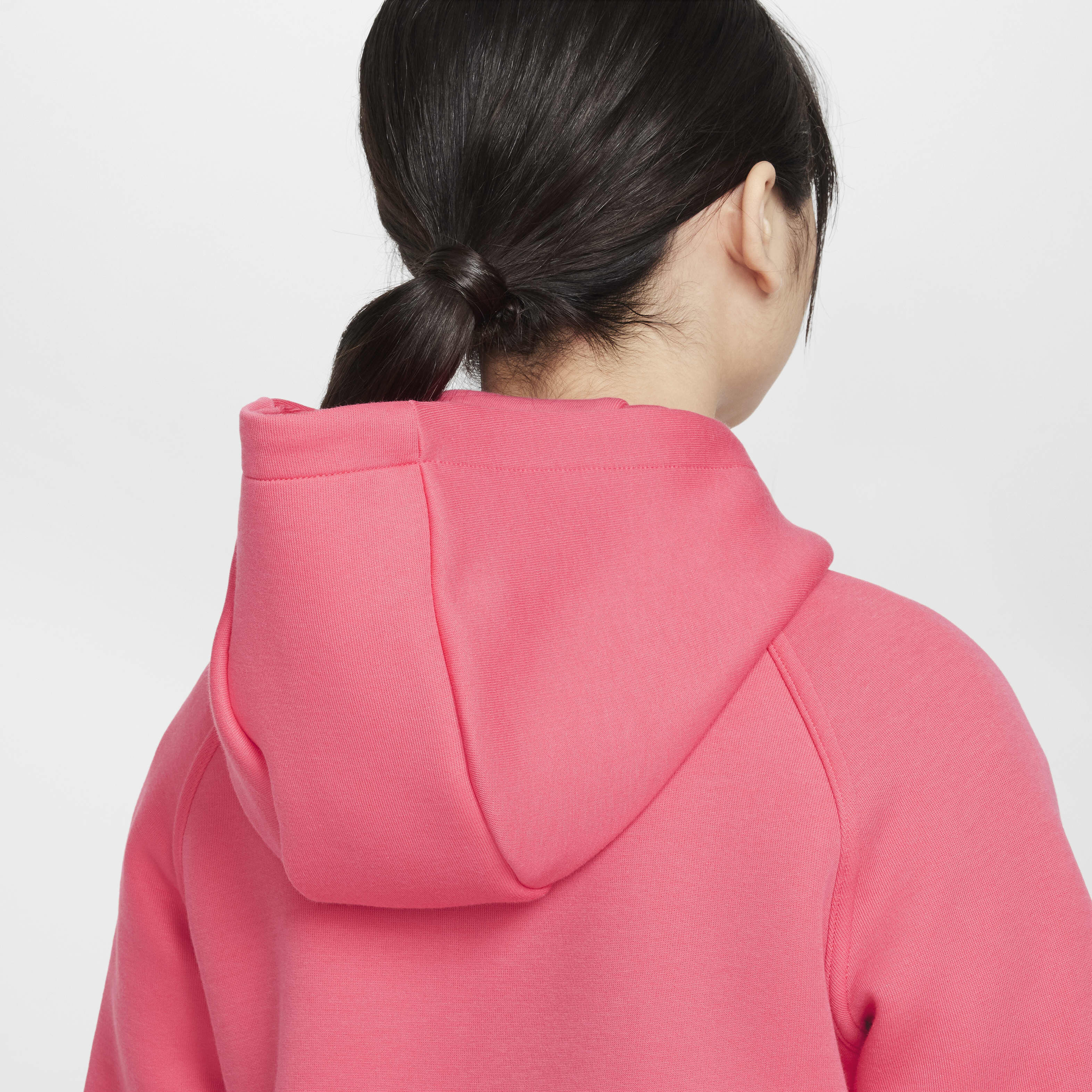 Nike Sportswear Tech Fleece